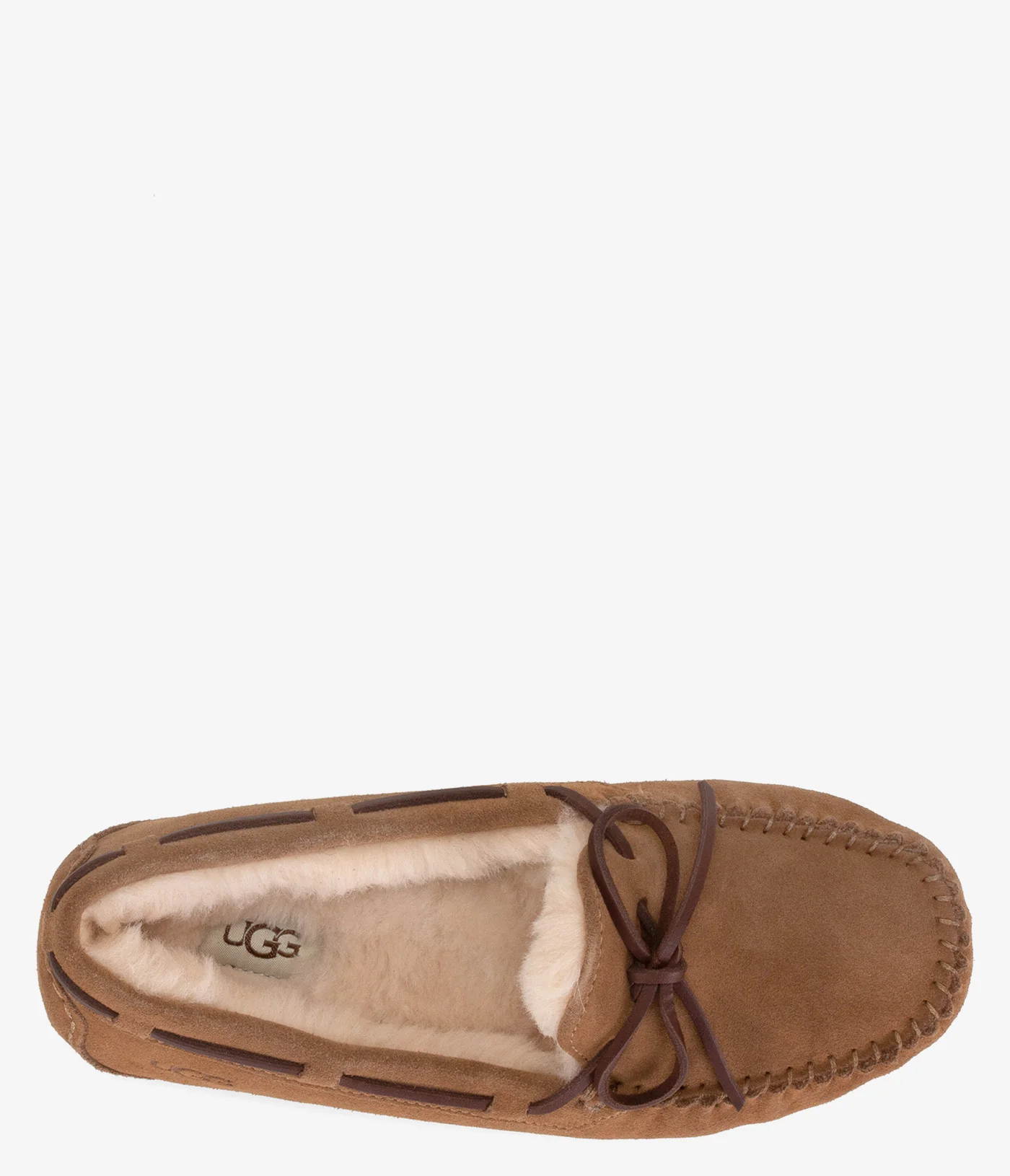 UGG Dakota Sheepskin Slipper - Women - Image 6