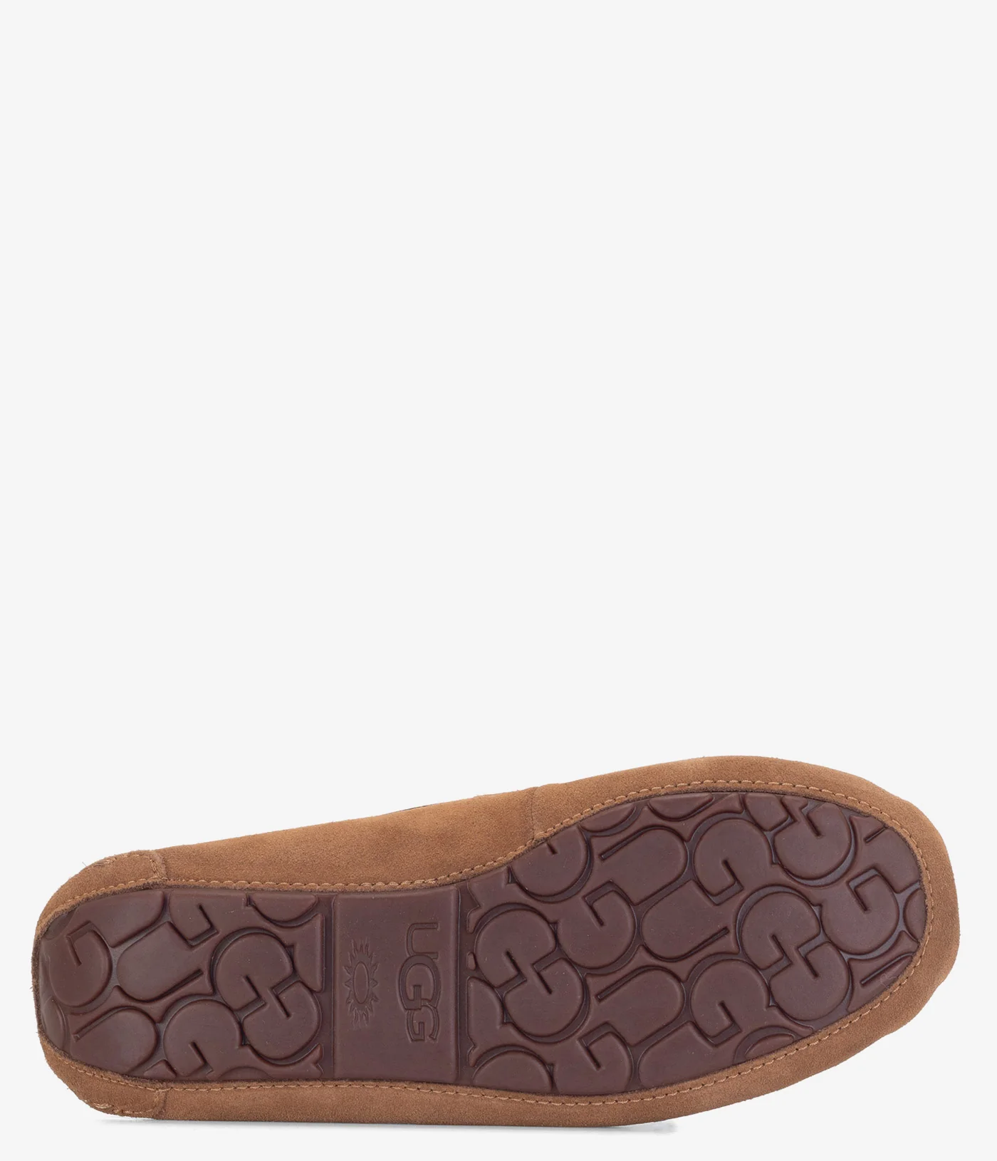 UGG Dakota Sheepskin Slipper - Women - Image 7
