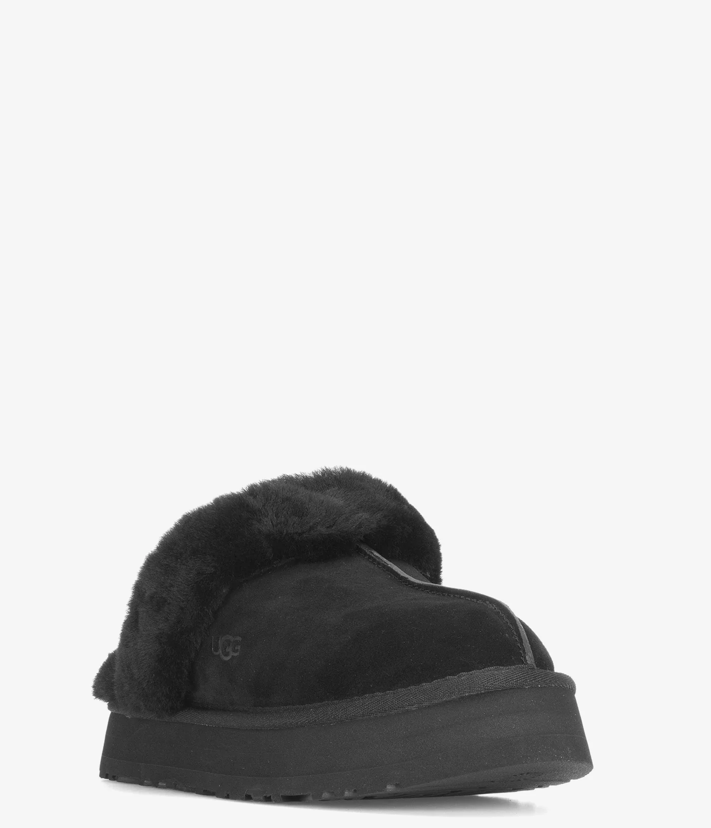 UGG Disquette Slipper - Women - Image 10