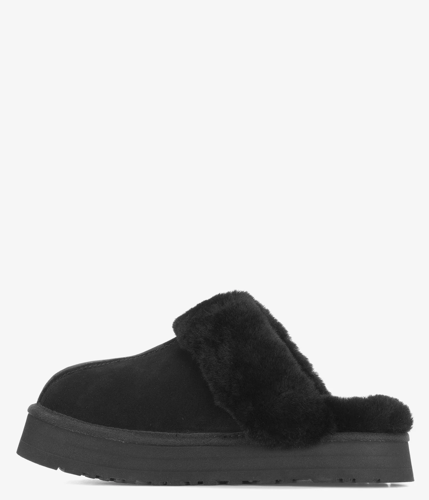 UGG Disquette Slipper - Women - Image 11