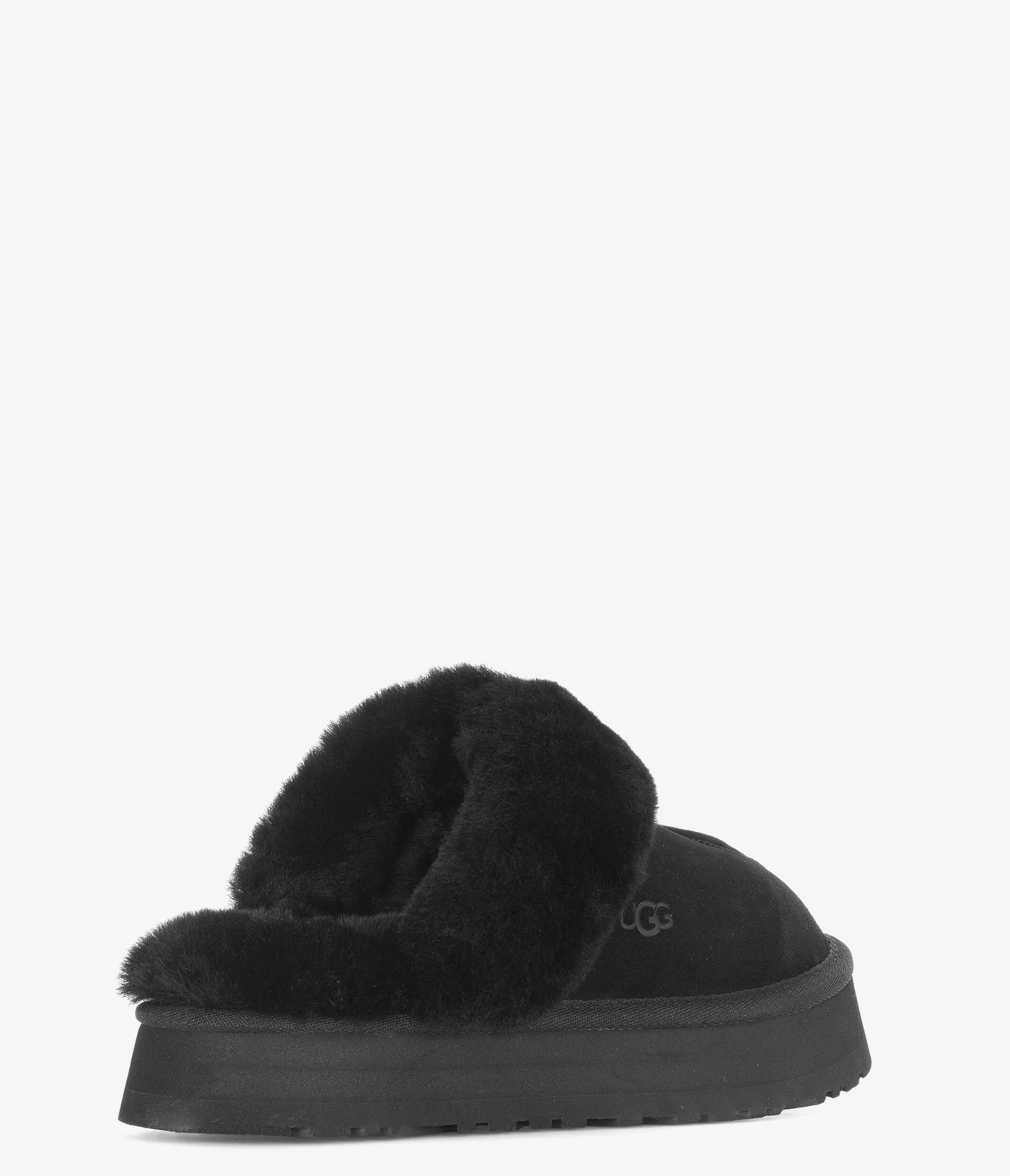 UGG Disquette Slipper - Women - Image 12