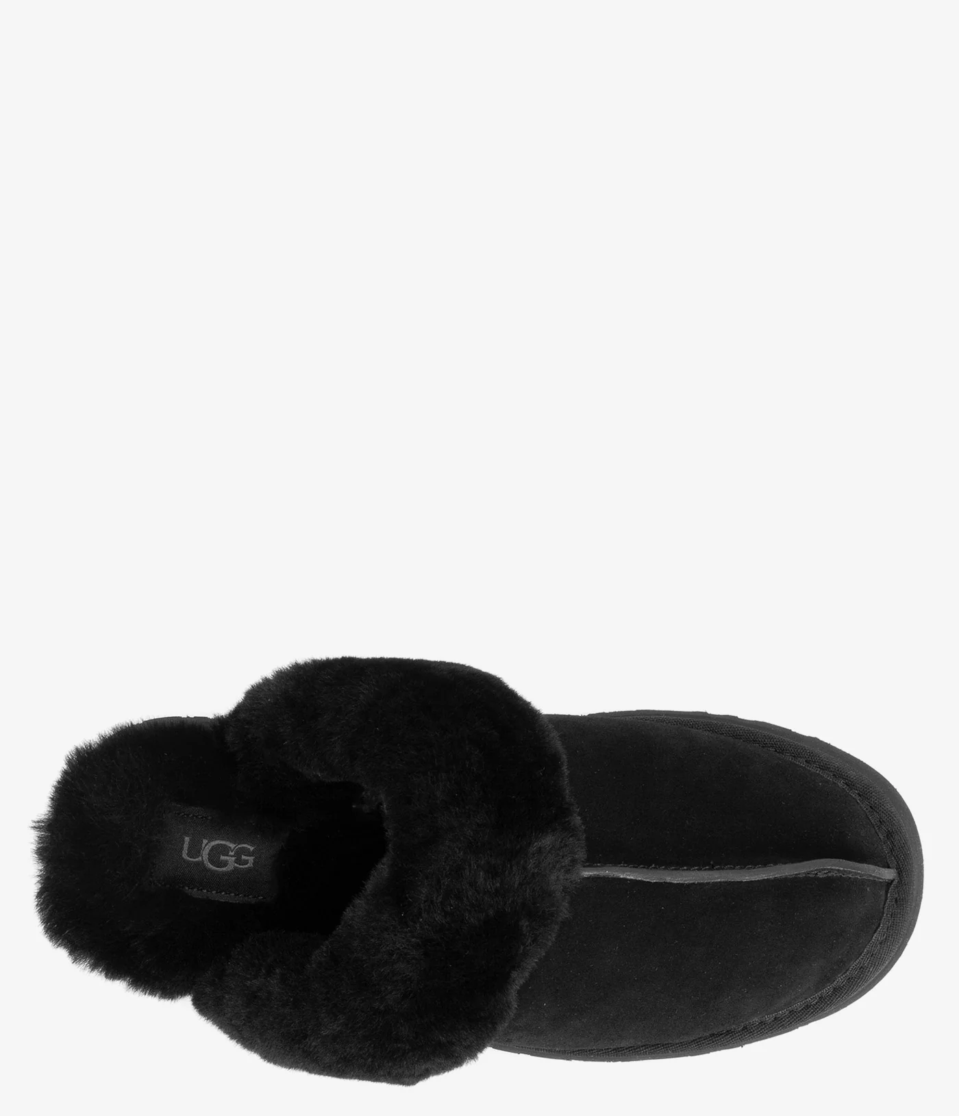 UGG Disquette Slipper - Women - Image 13