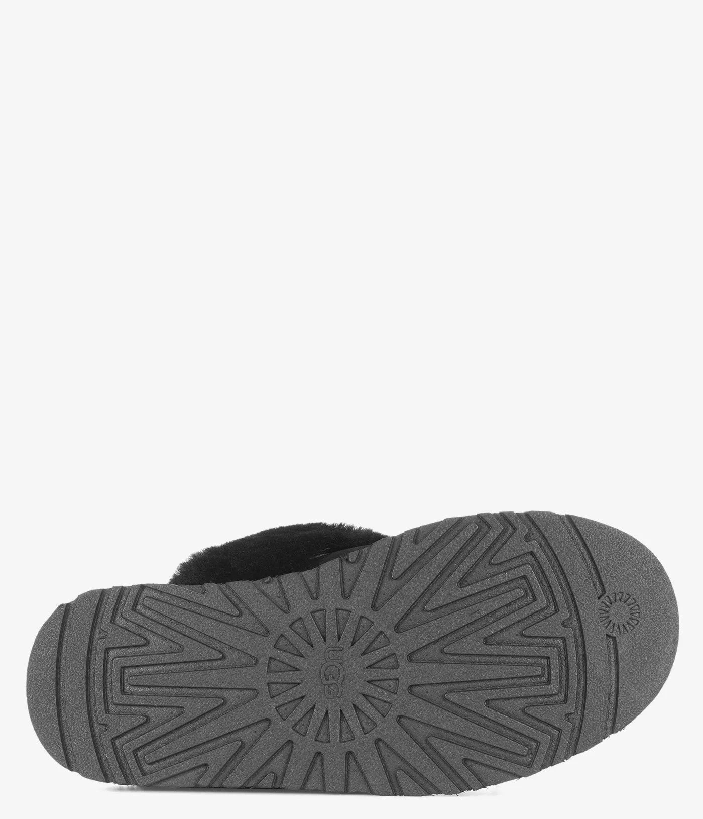 UGG Disquette Slipper - Women - Image 14