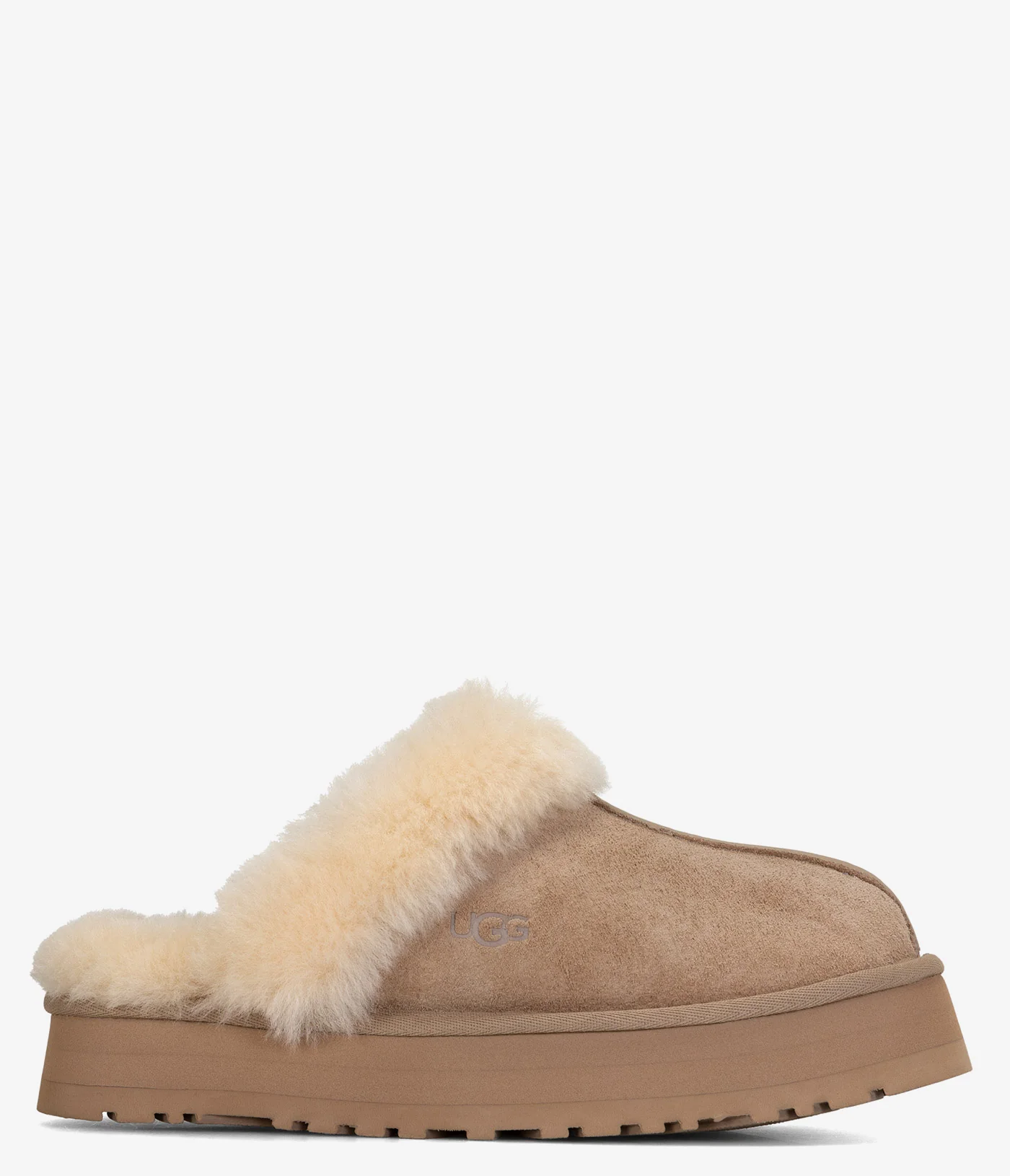 UGG Disquette Slipper - Women - Image 15