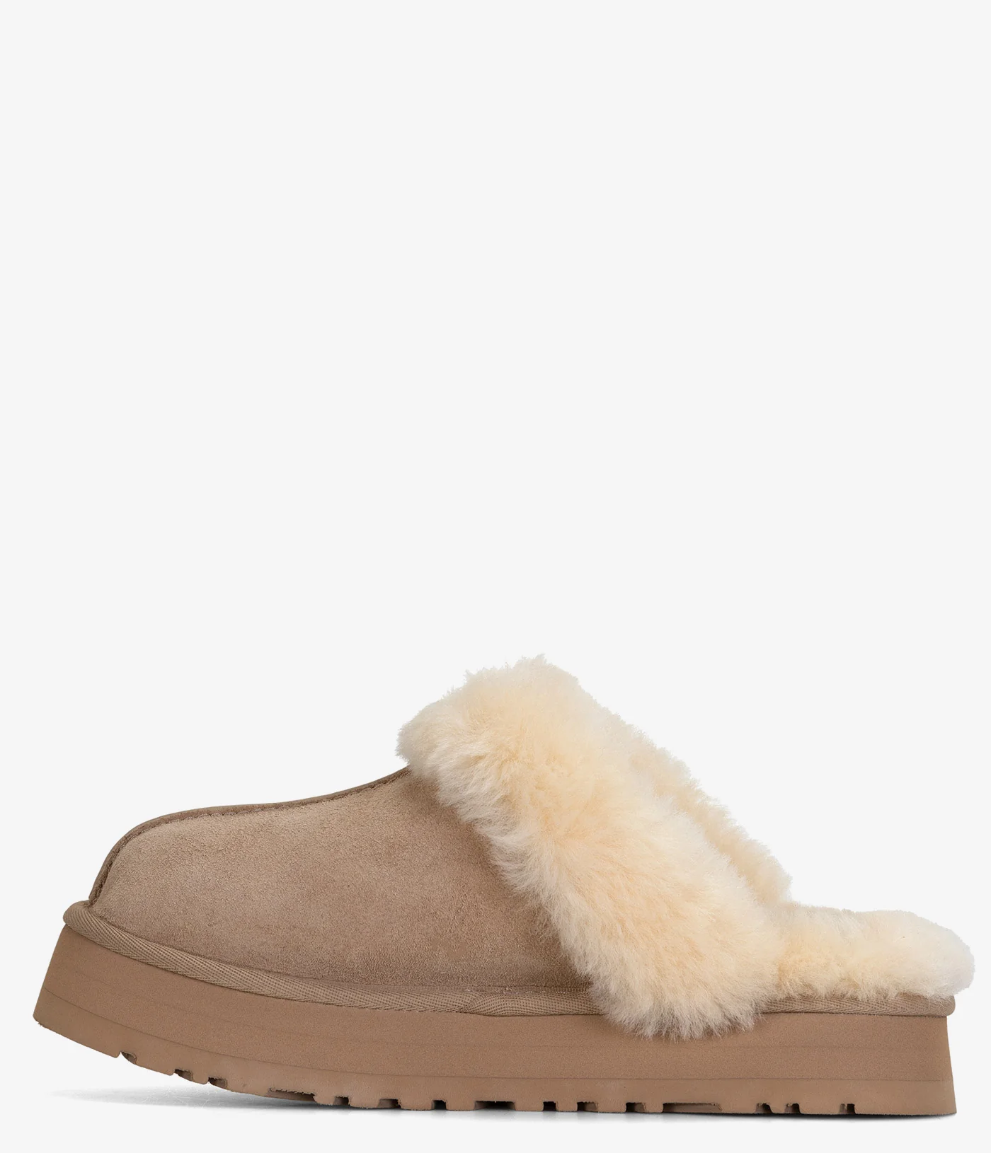 UGG Disquette Slipper - Women - Image 18