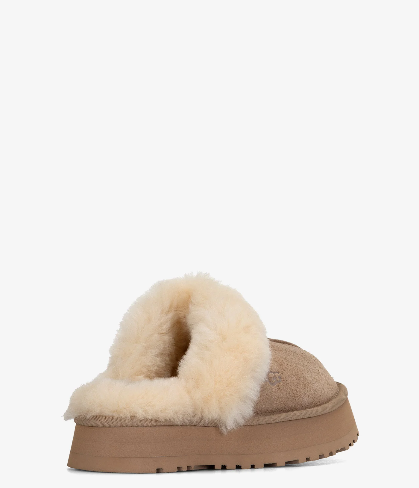 UGG Disquette Slipper - Women - Image 19