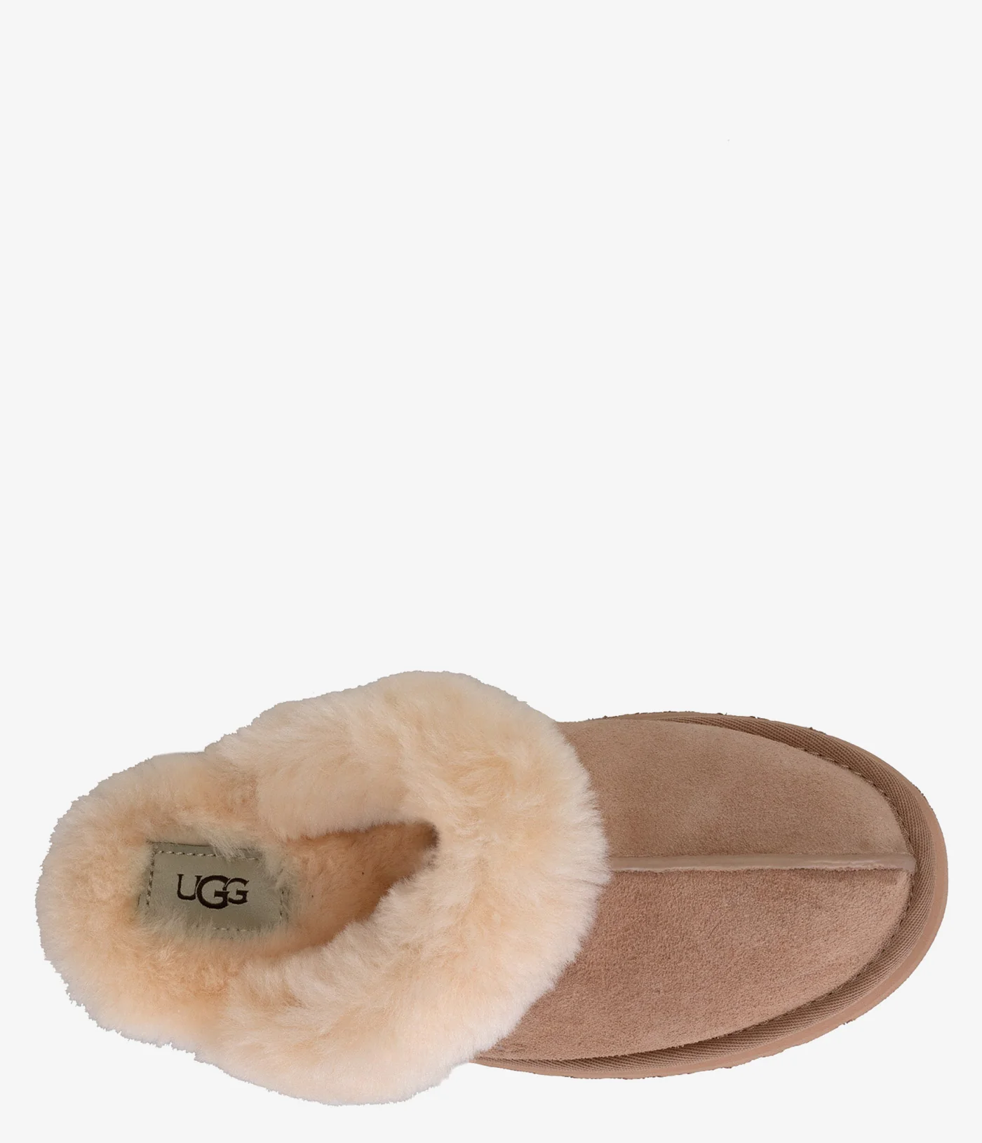 UGG Disquette Slipper - Women - Image 20