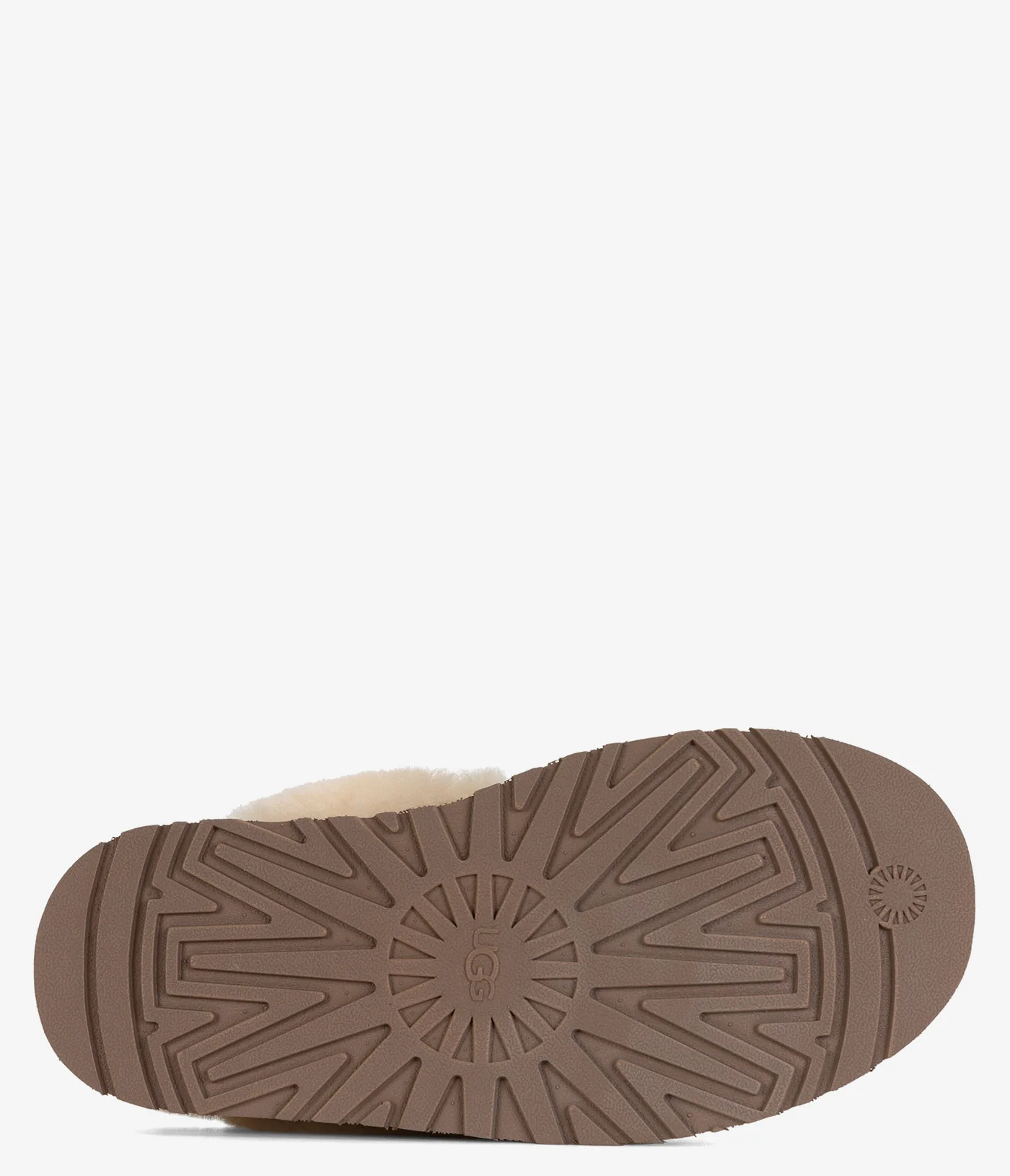 UGG Disquette Slipper - Women - Image 21