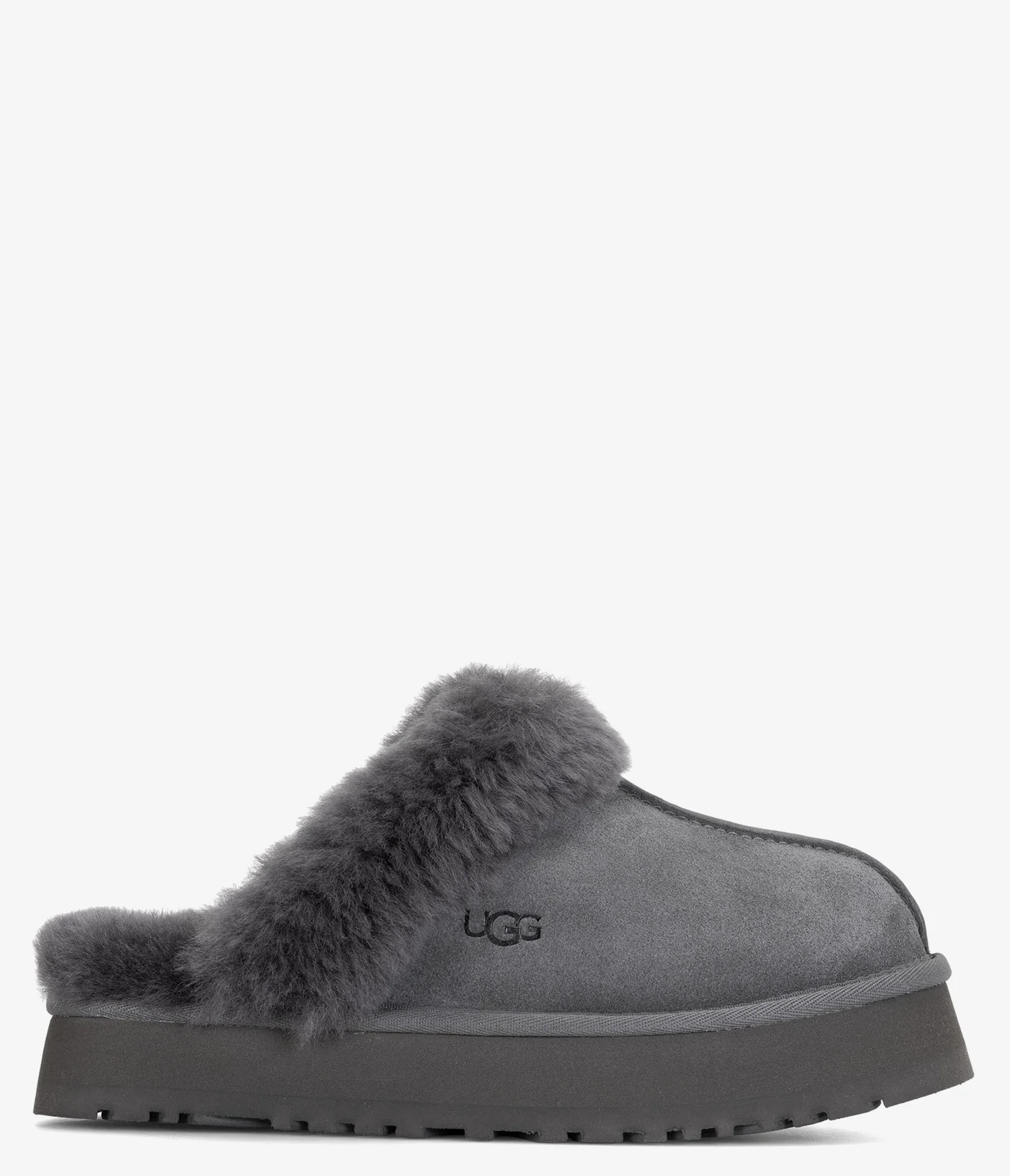 UGG Disquette Slipper - Women - Image 22