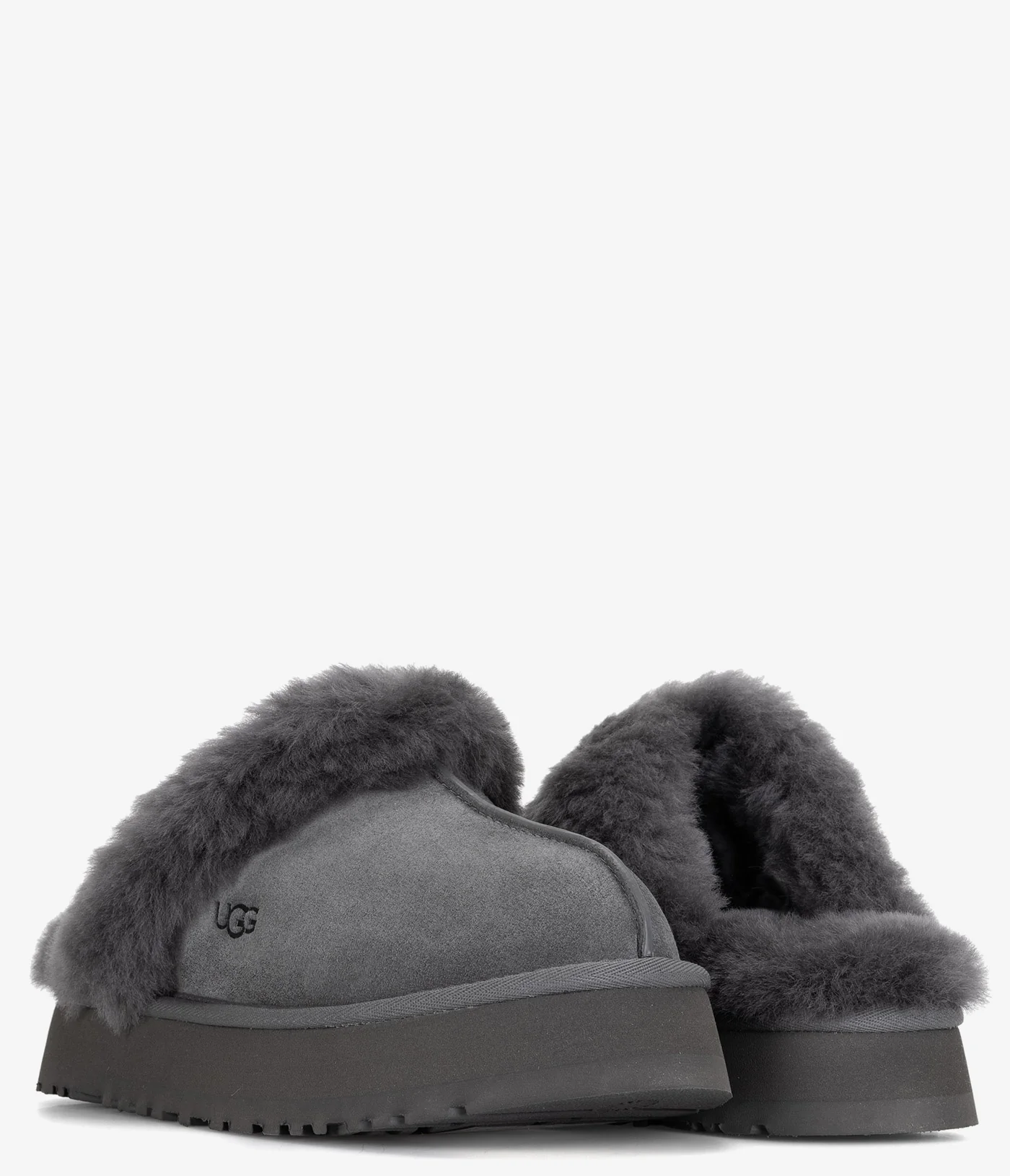 UGG Disquette Slipper - Women - Image 23