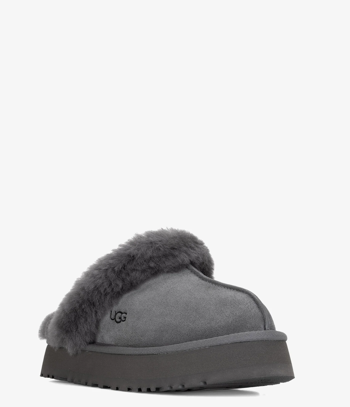 UGG Disquette Slipper - Women - Image 24