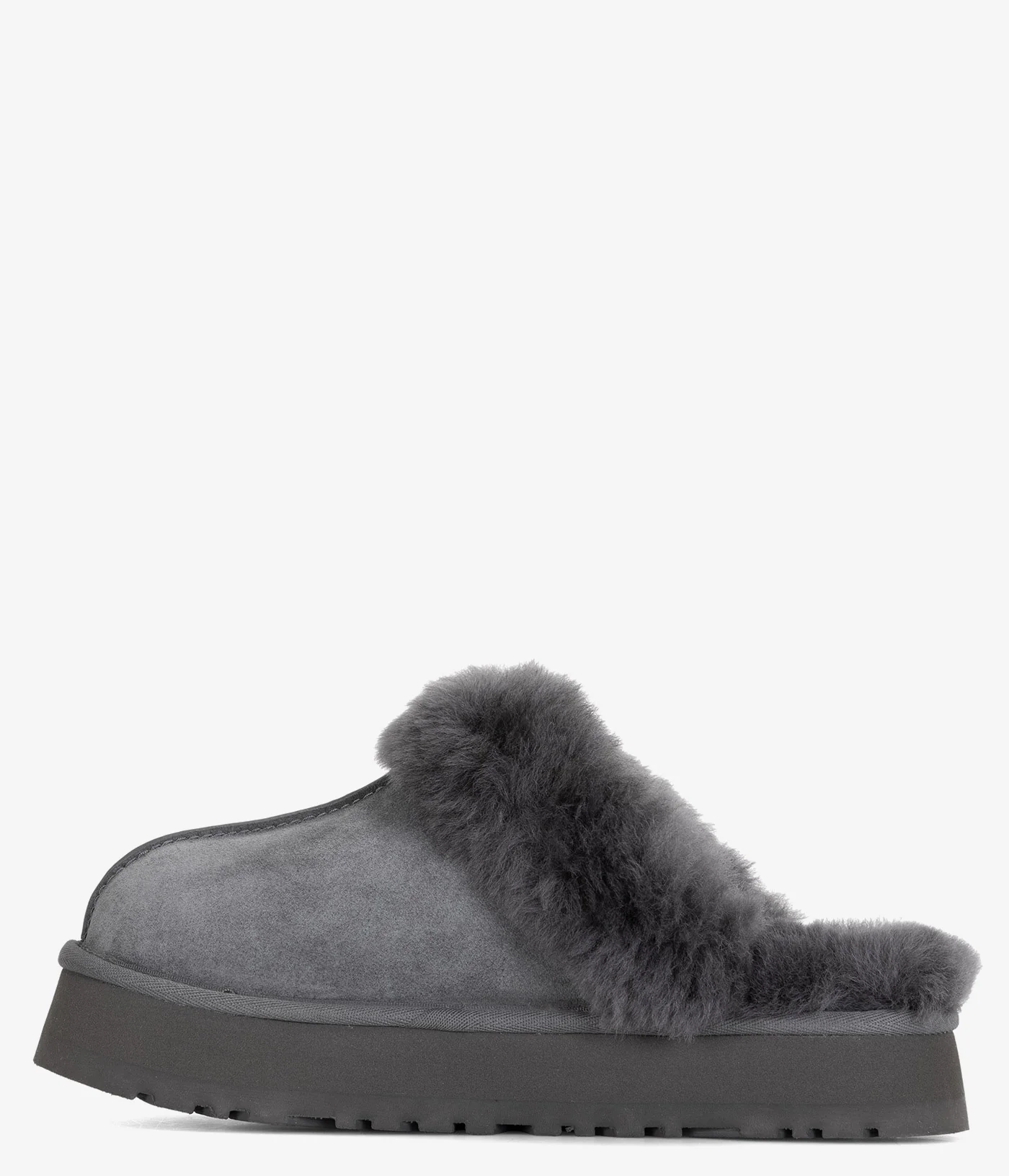 UGG Disquette Slipper - Women - Image 25