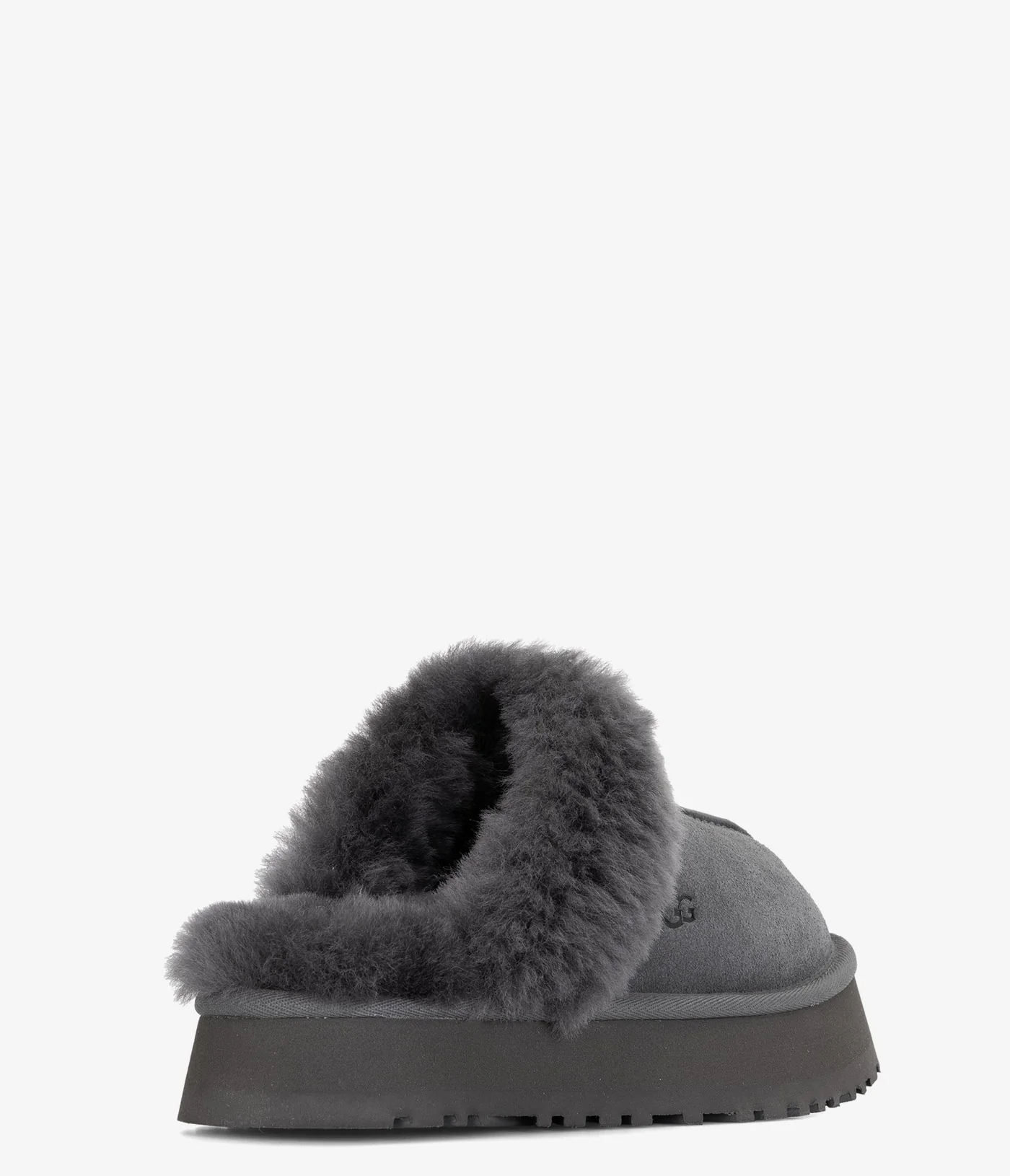 UGG Disquette Slipper - Women - Image 26