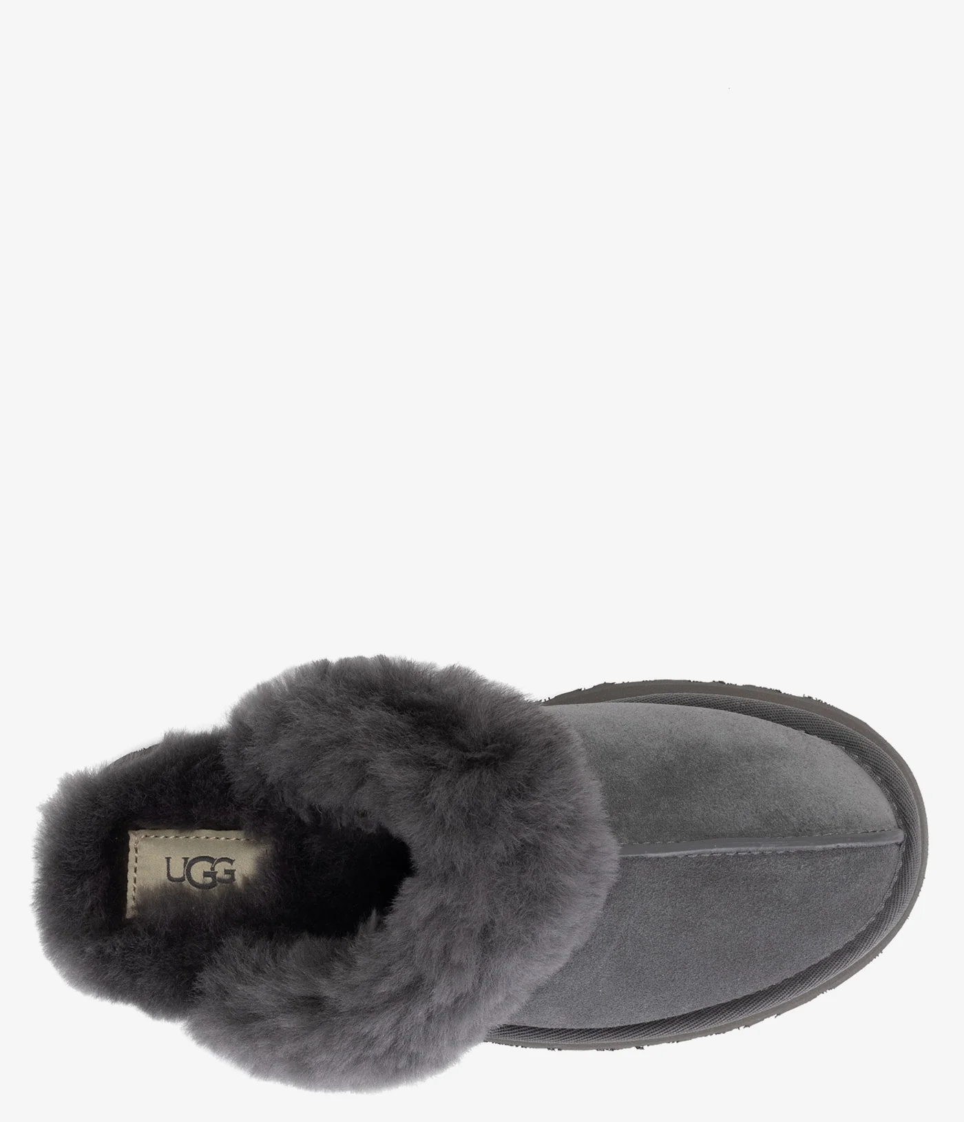 UGG Disquette Slipper - Women - Image 27