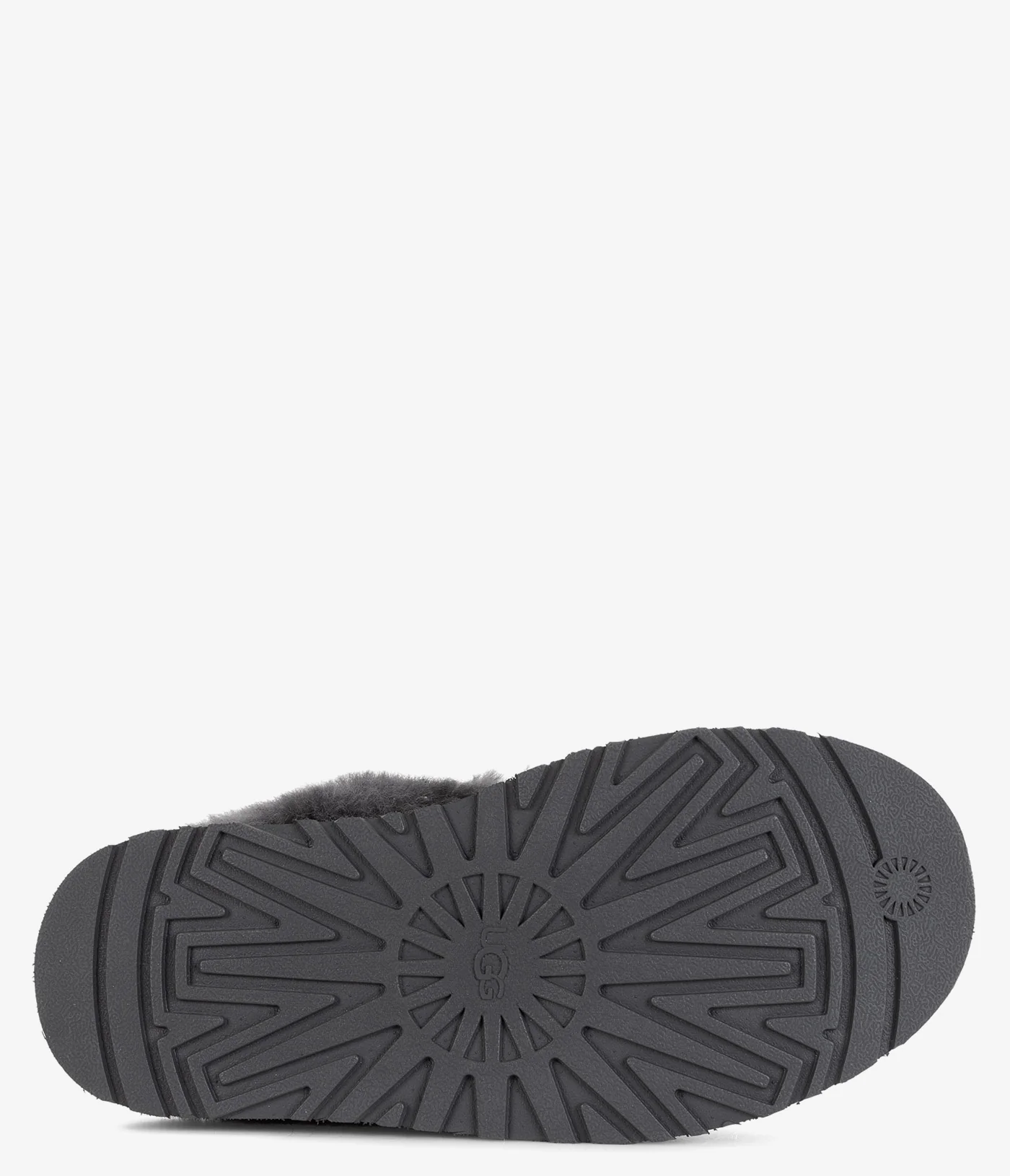 UGG Disquette Slipper - Women - Image 28