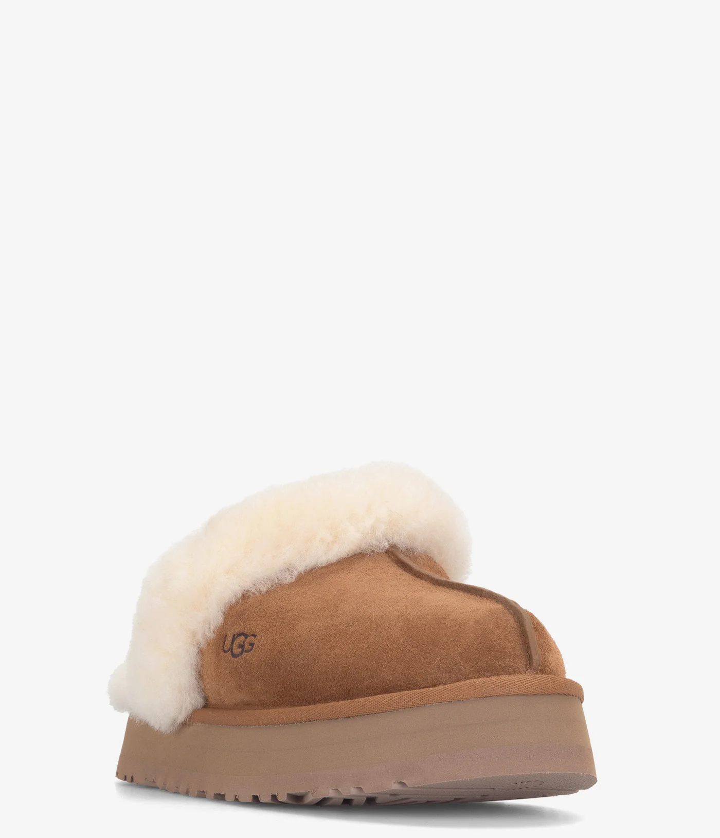 UGG Disquette Slipper - Women - Image 3