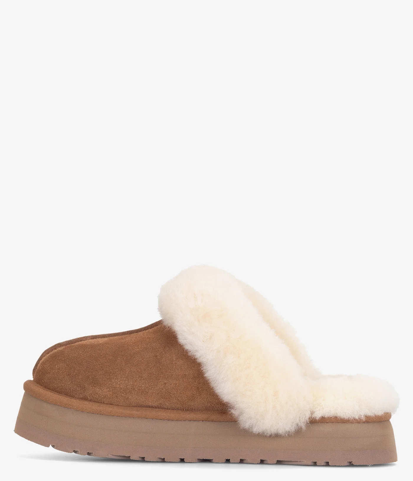 UGG Disquette Slipper - Women - Image 4