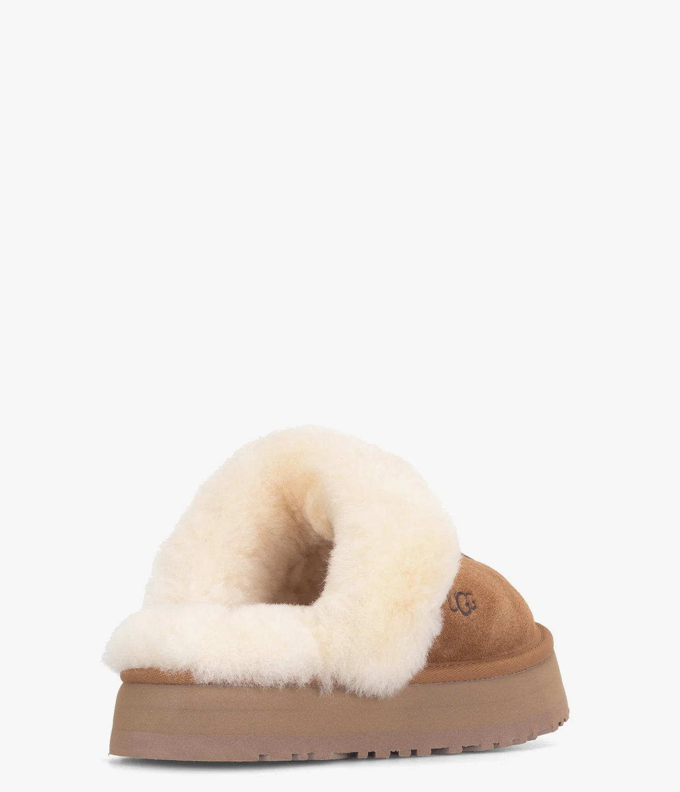 UGG Disquette Slipper - Women - Image 5