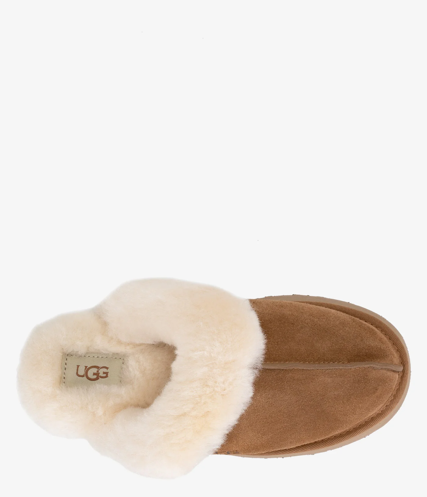 UGG Disquette Slipper - Women - Image 6