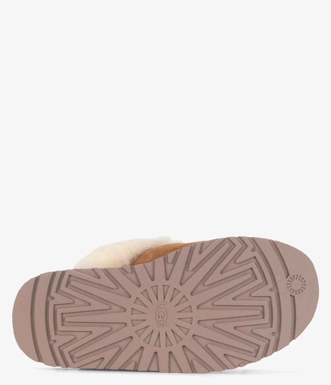UGG Disquette Slipper - Women - Image 7