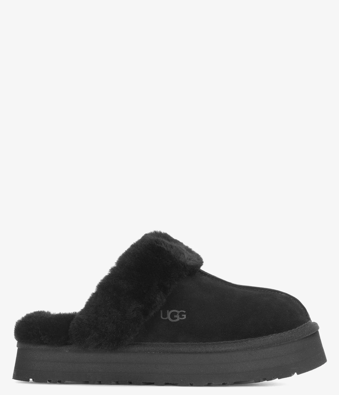 UGG Disquette Slipper - Women - Image 8