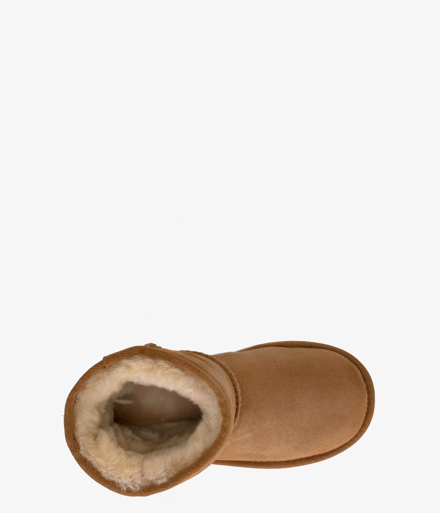 UGG Kids Classic II Sheepskin Boot  - Kids - Image 13