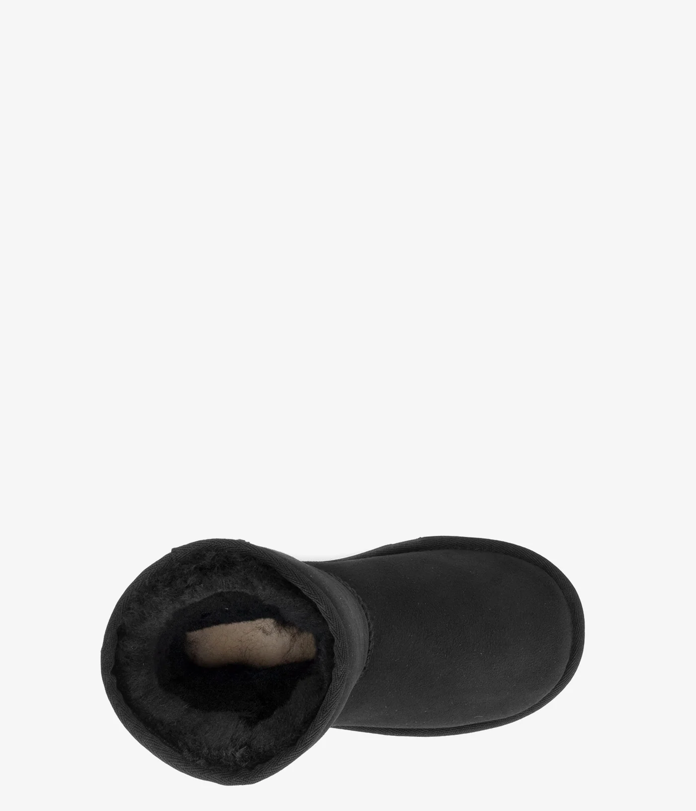 UGG Kids Classic II Sheepskin Boot  - Kids - Image 6