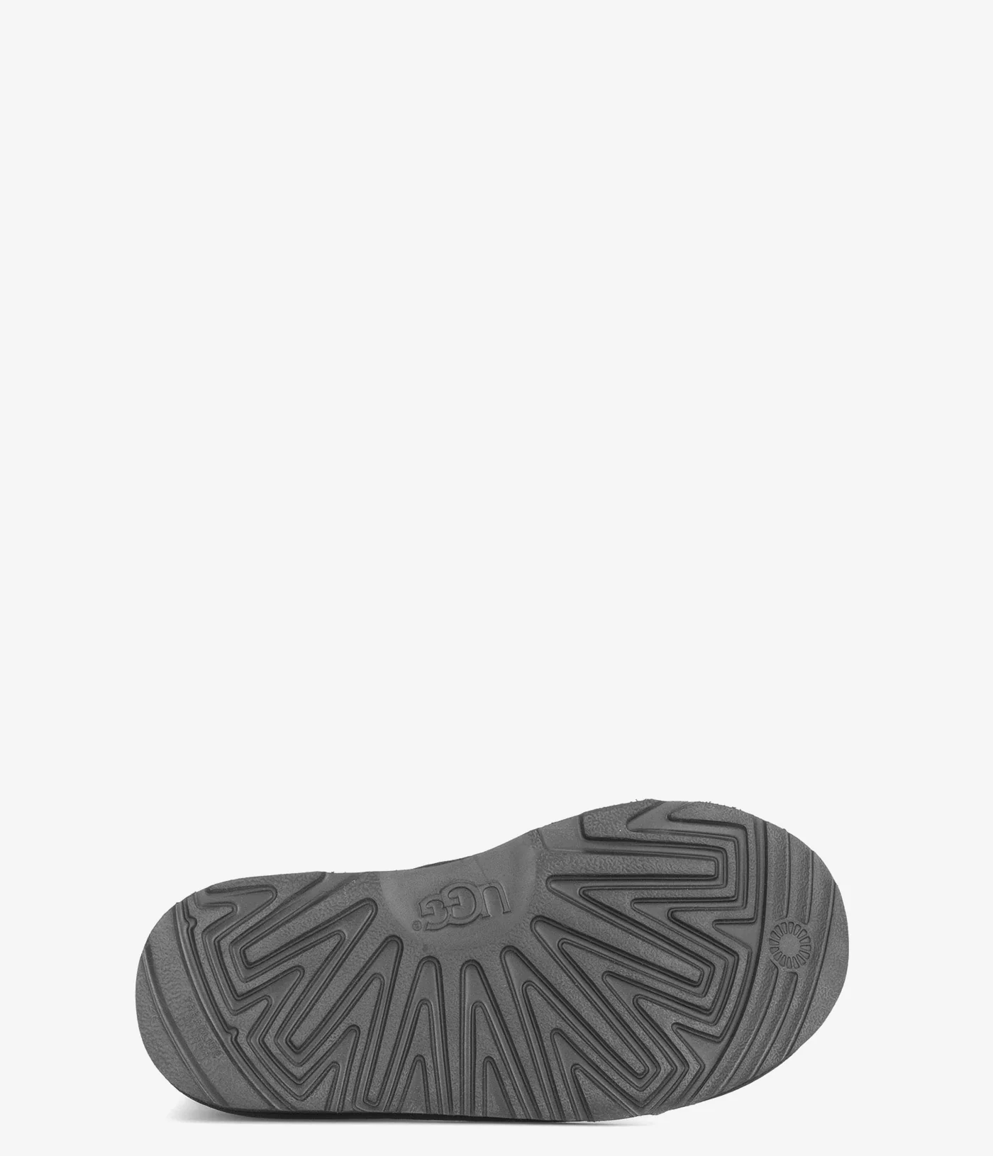 UGG Kids Classic II Sheepskin Boot  - Kids - Image 7