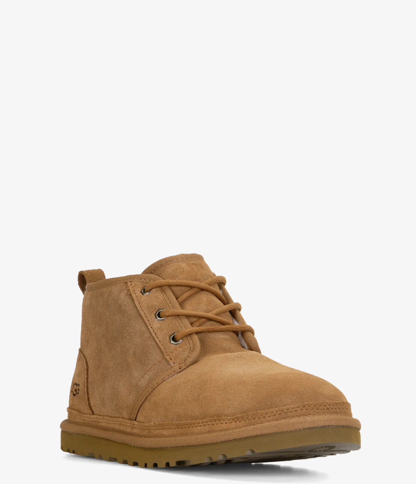 UGG Neumel Chukka Boot - Men - Image 3