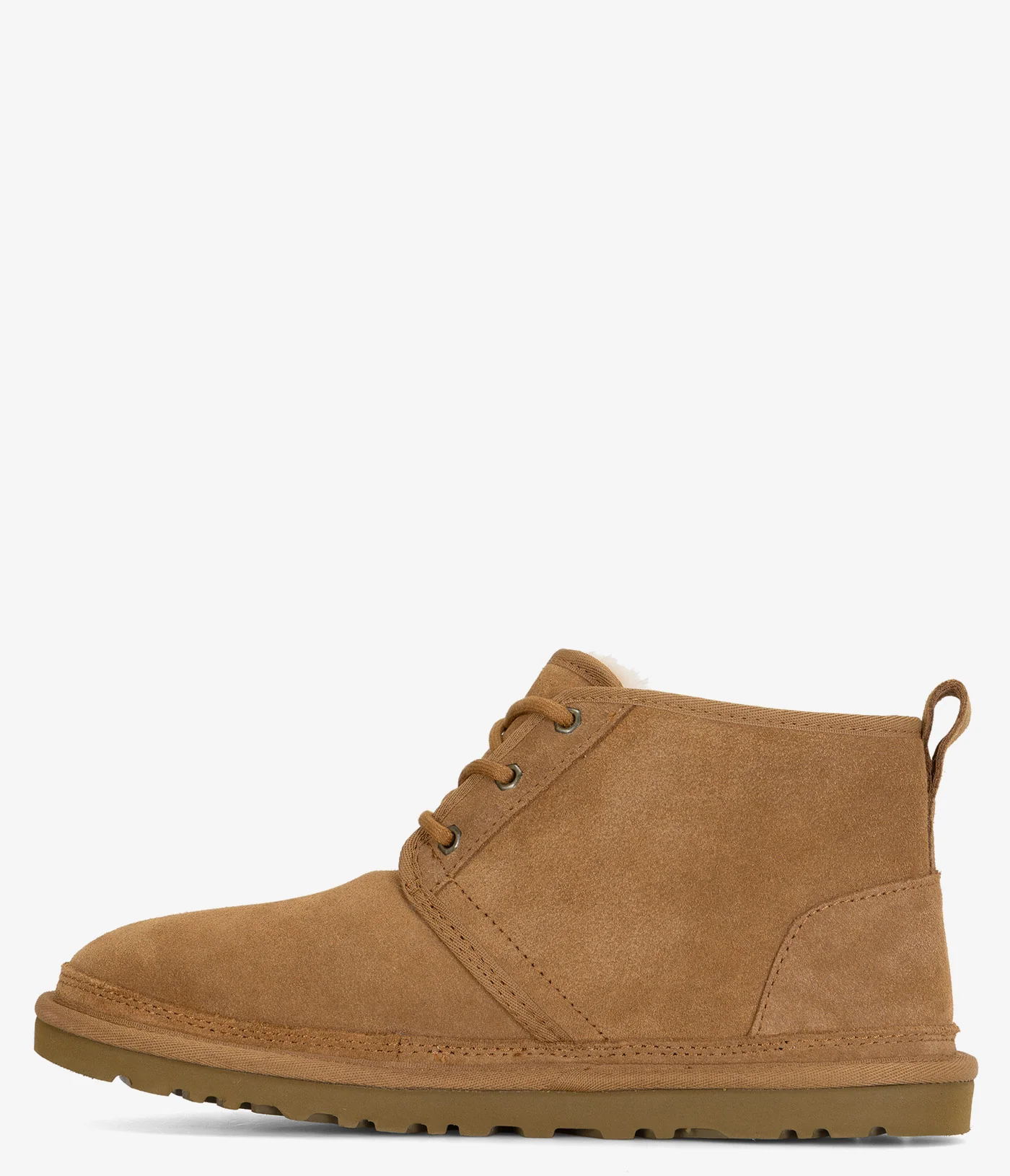 UGG Neumel Chukka Boot - Men - Image 4