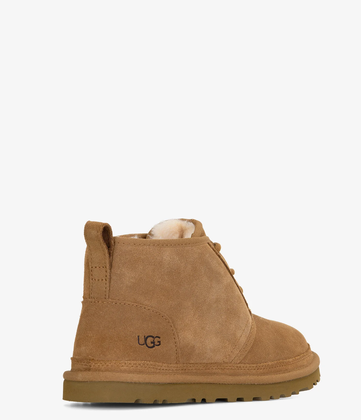 UGG Neumel Chukka Boot - Men - Image 5