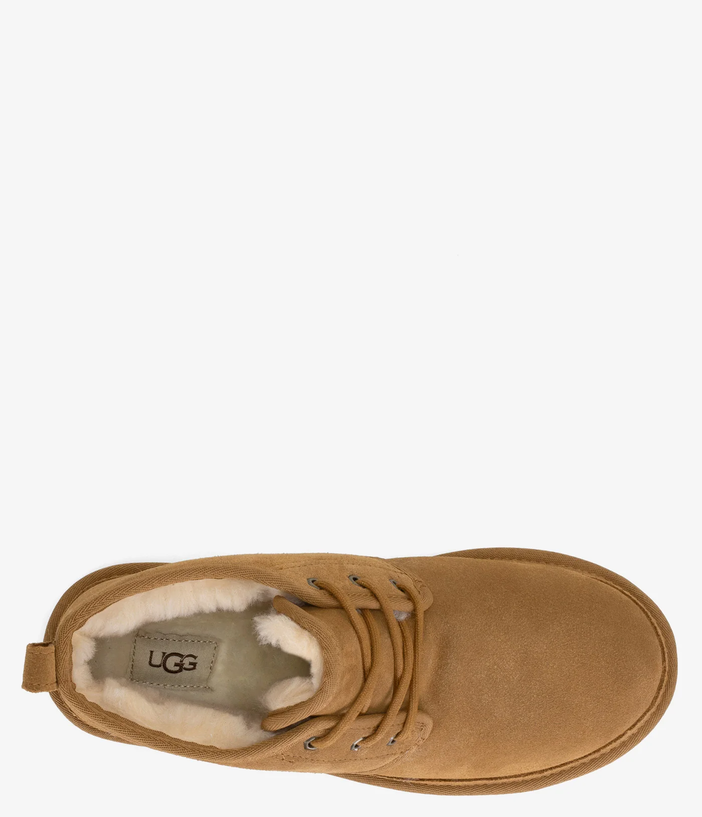 UGG Neumel Chukka Boot - Men - Image 6