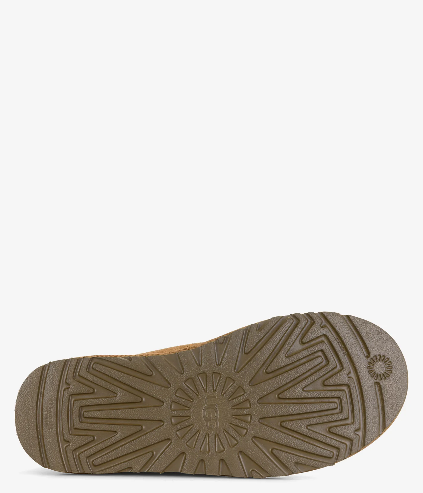 UGG Neumel Chukka Boot - Men - Image 7
