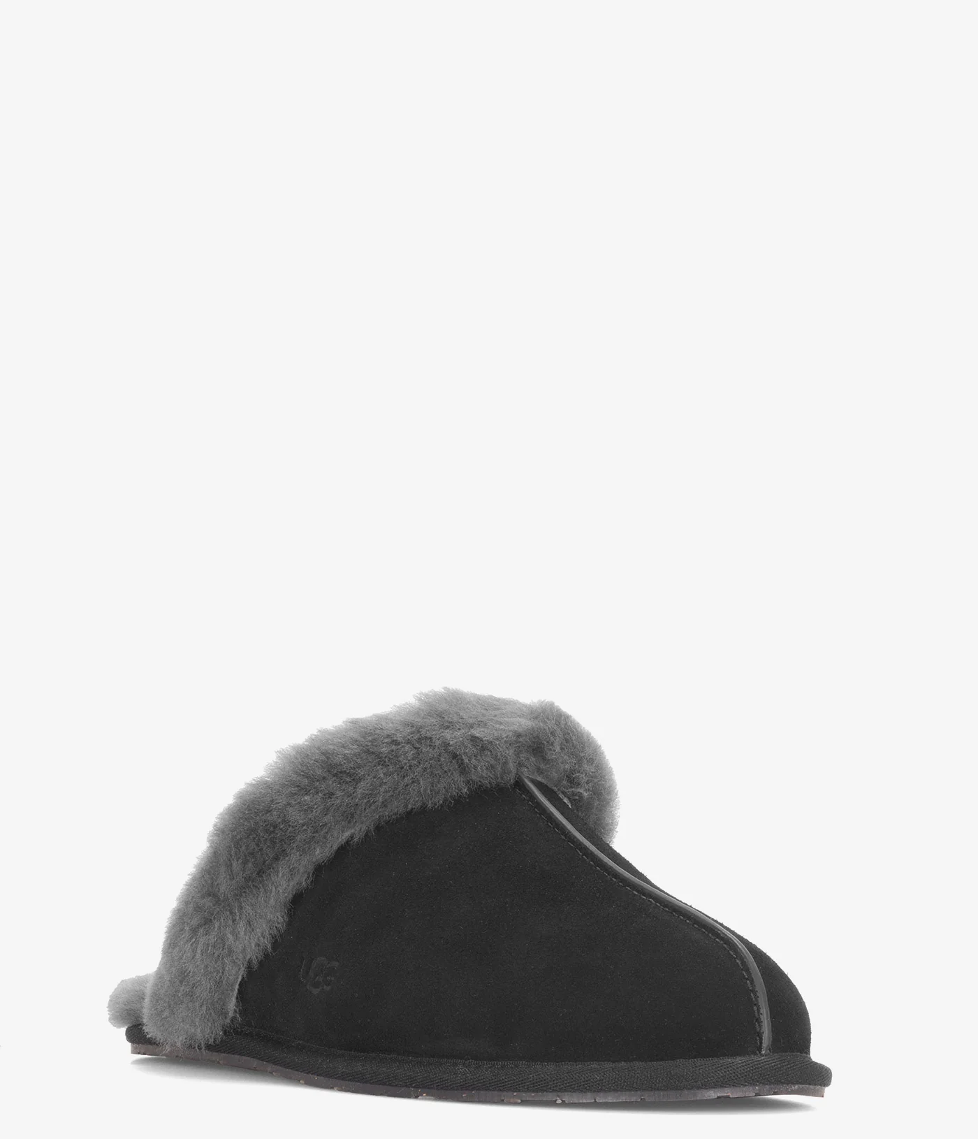 UGG Scuffette II Slipper - Women - Image 10