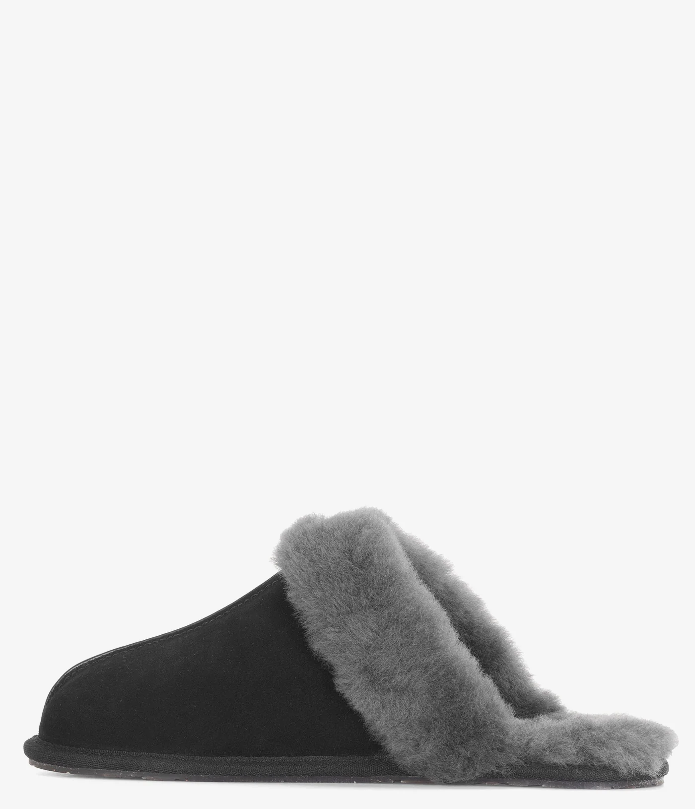 UGG Scuffette II Slipper - Women - Image 11