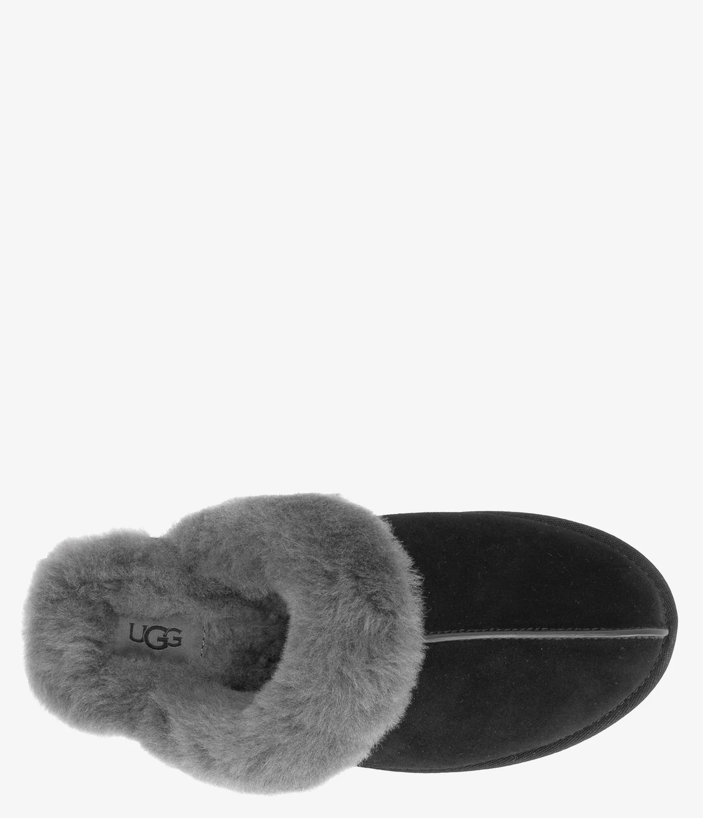 UGG Scuffette II Slipper - Women - Image 12