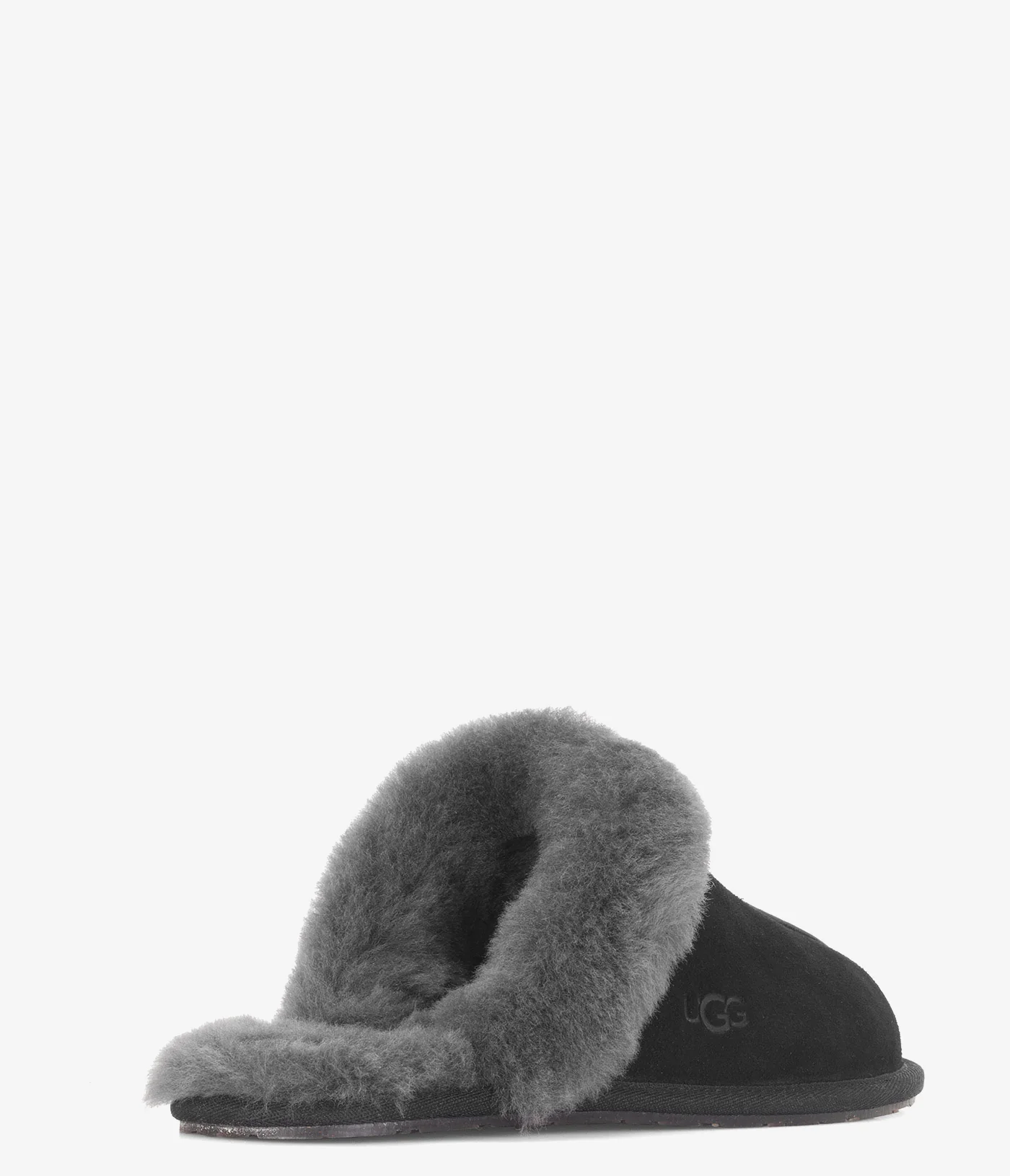 UGG Scuffette II Slipper - Women - Image 13