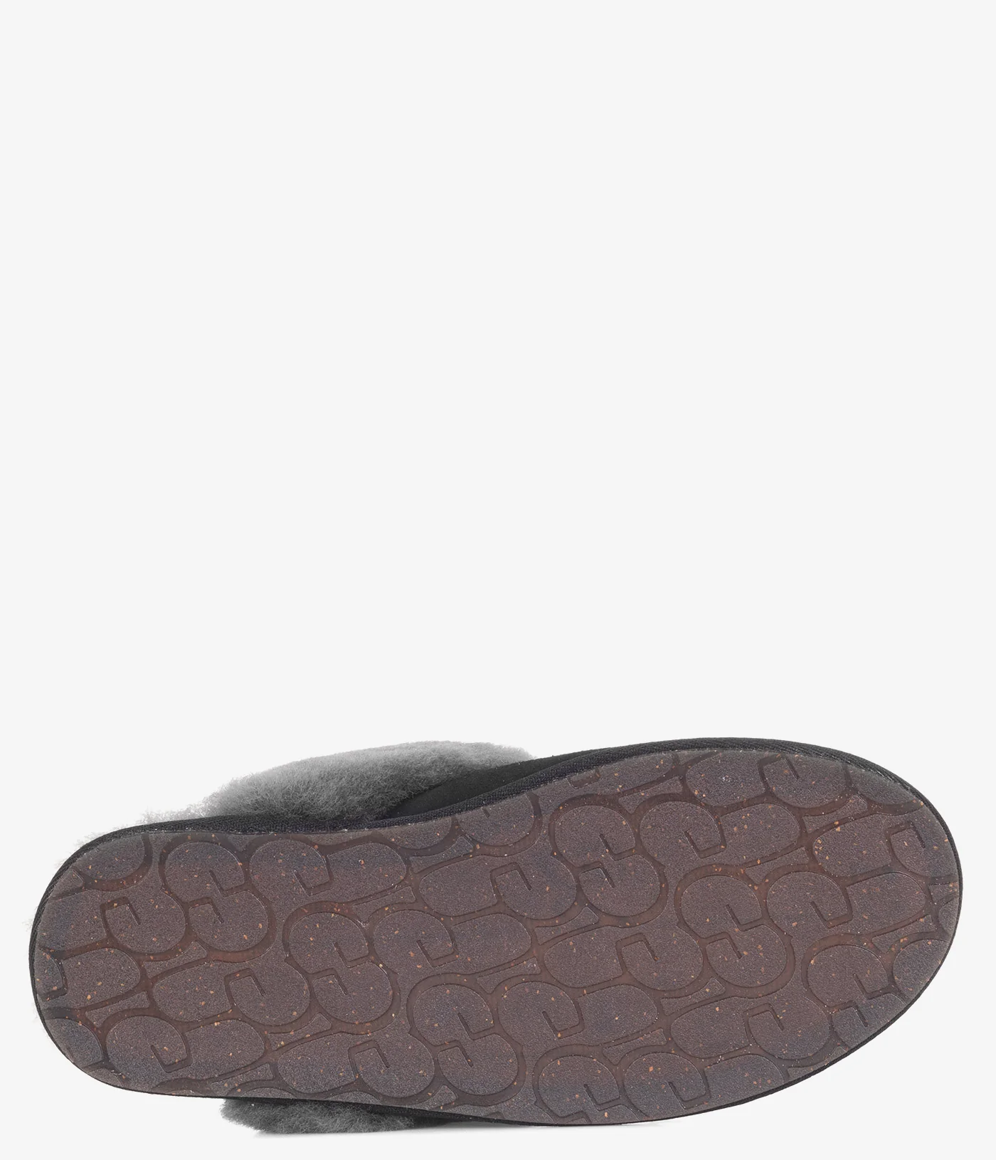 UGG Scuffette II Slipper - Women - Image 14