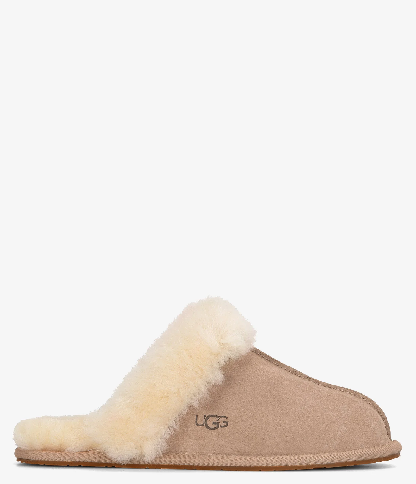 UGG Scuffette II Slipper - Women - Image 15
