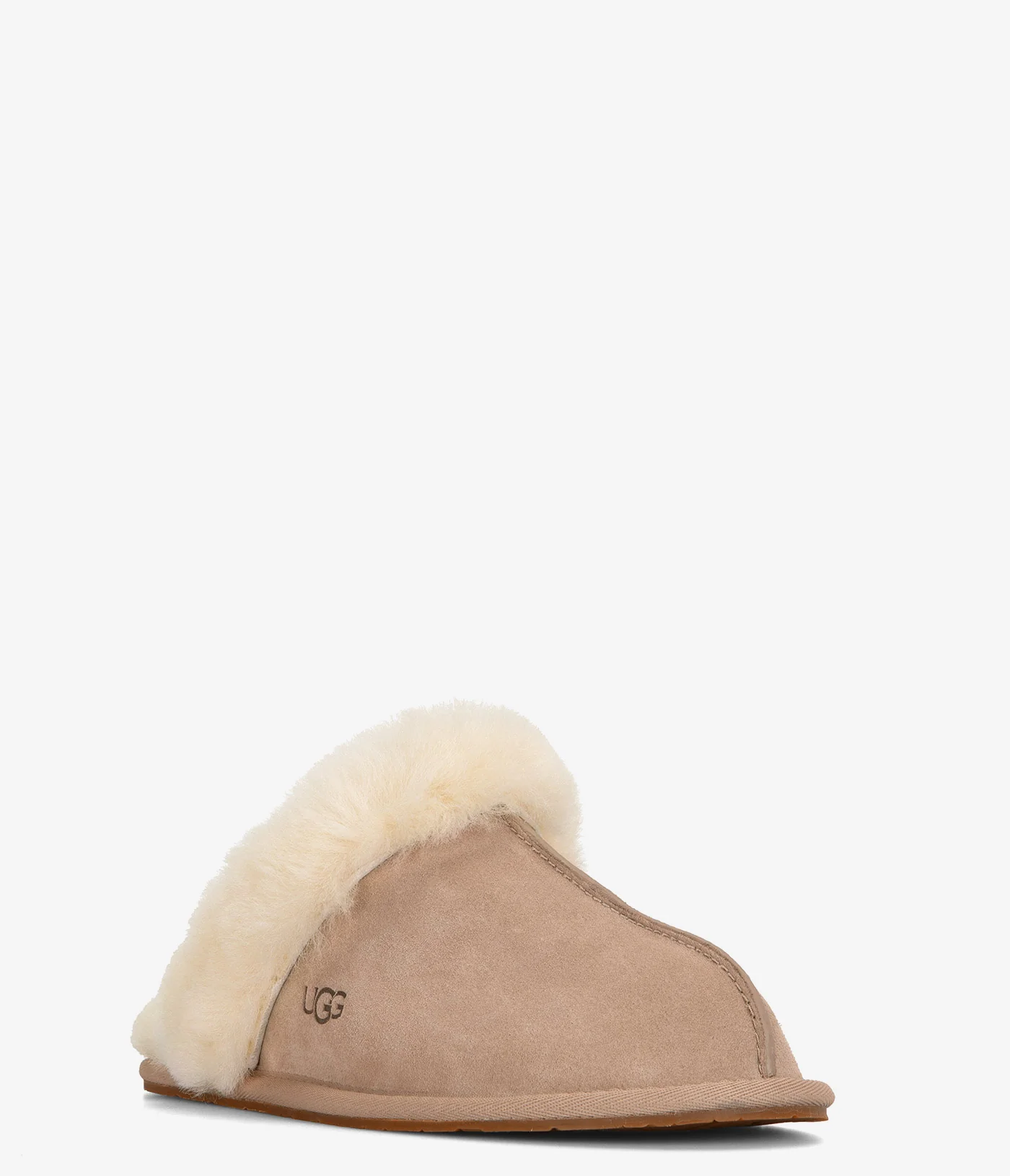 UGG Scuffette II Slipper - Women - Image 17