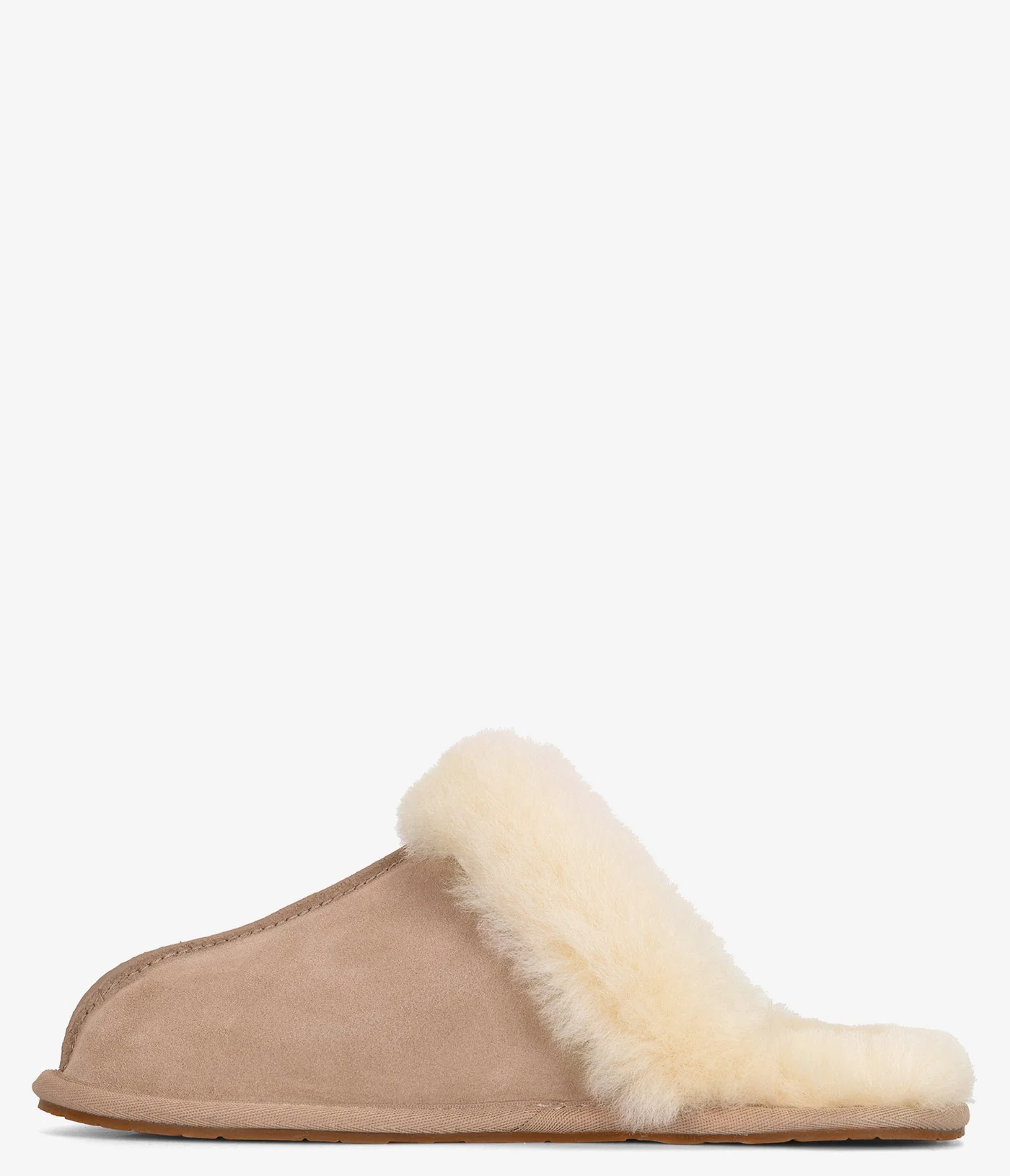 UGG Scuffette II Slipper - Women - Image 18
