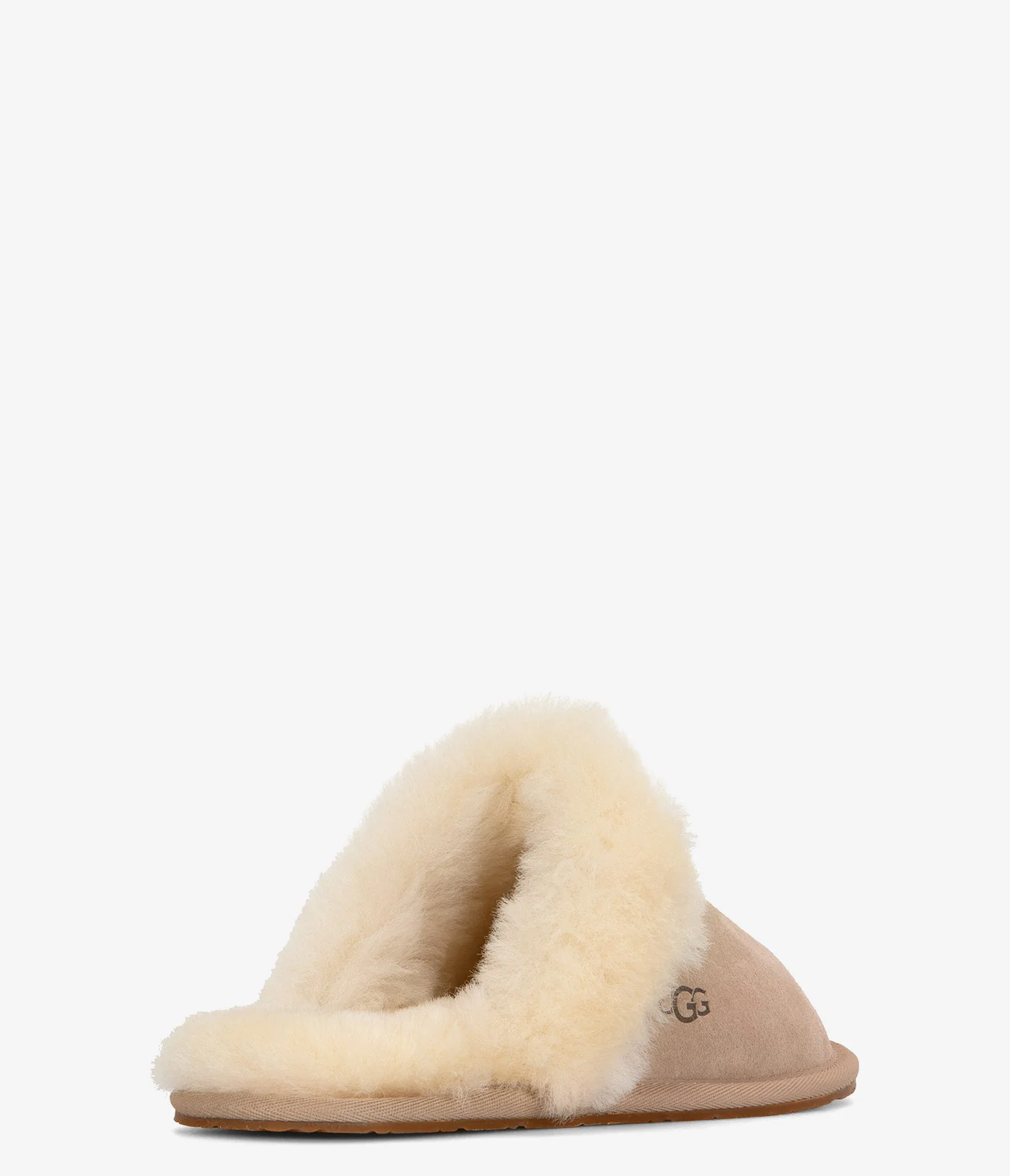 UGG Scuffette II Slipper - Women - Image 19