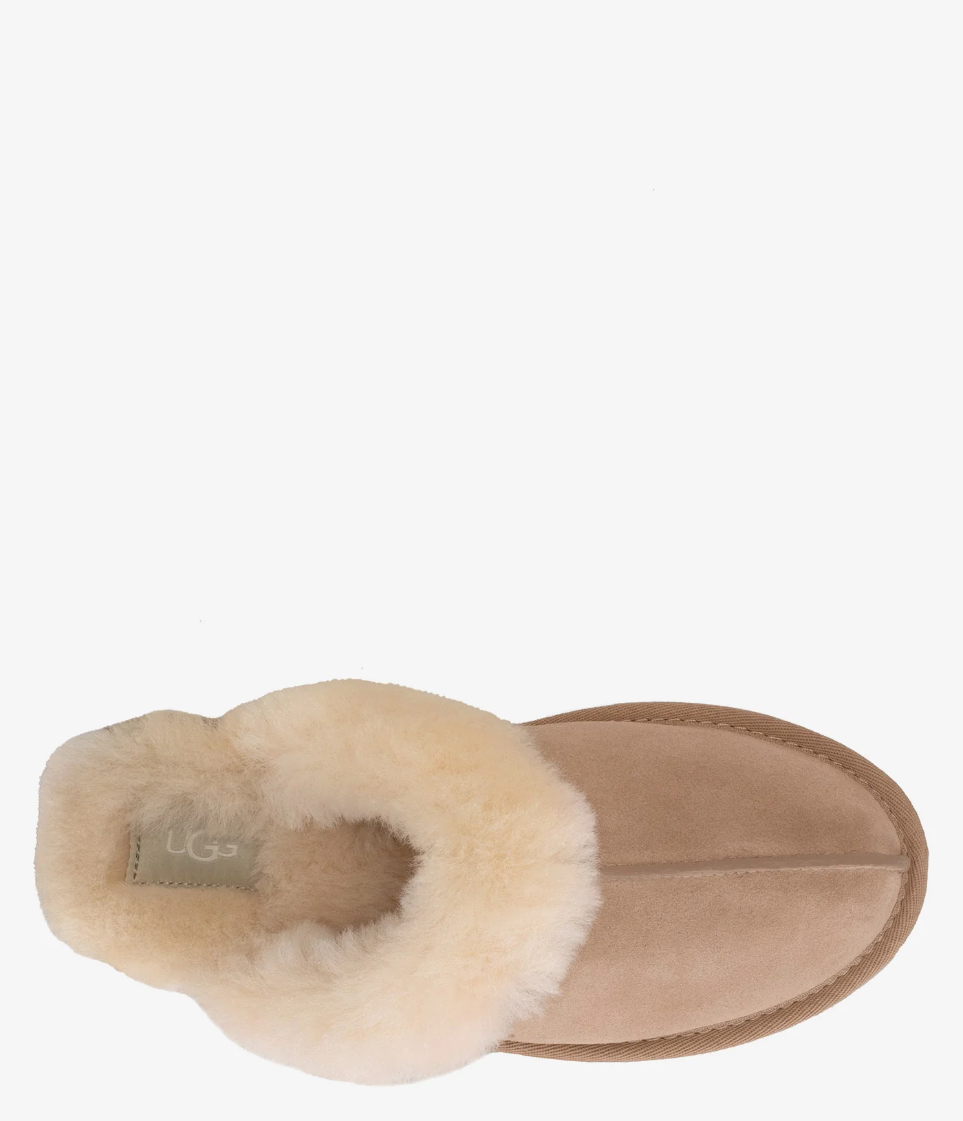 UGG Scuffette II Slipper - Women - Image 20