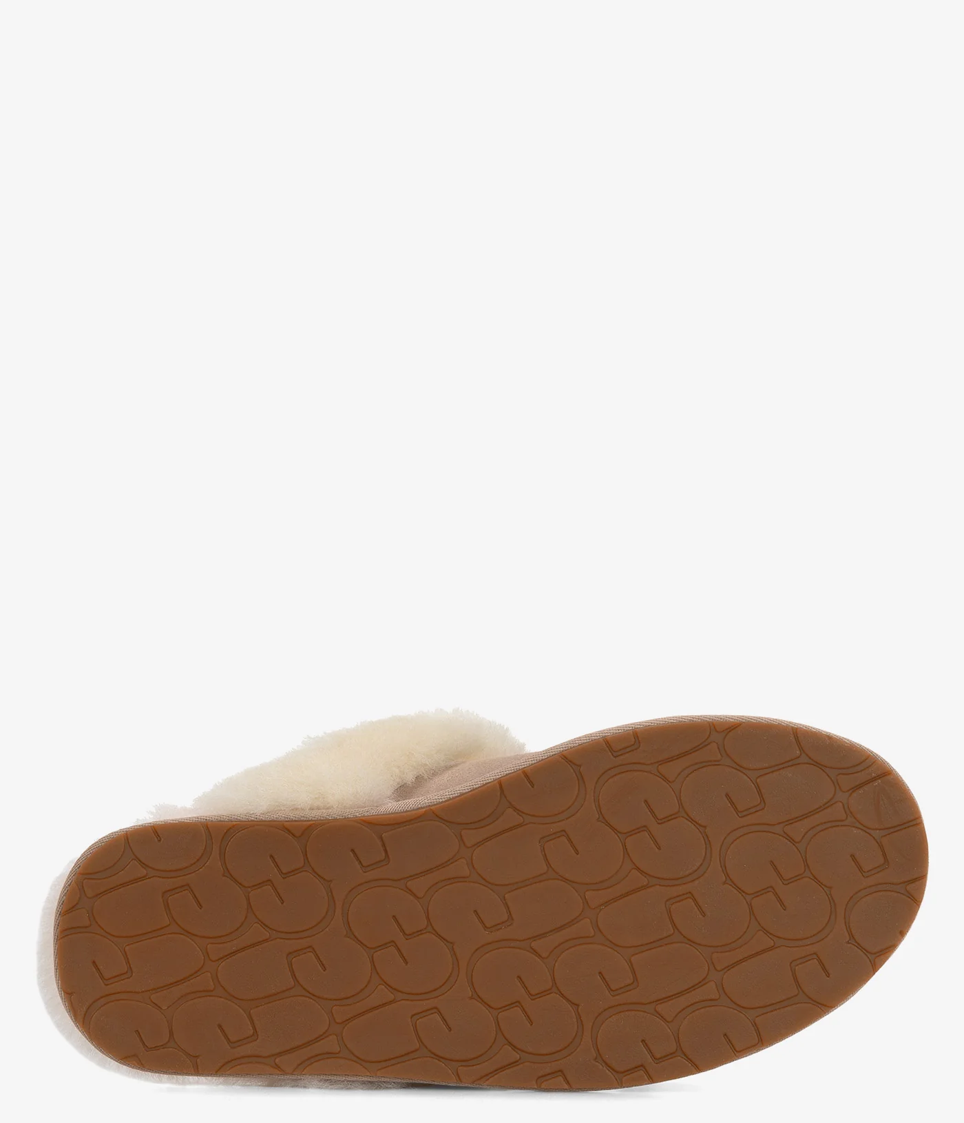 UGG Scuffette II Slipper - Women - Image 21