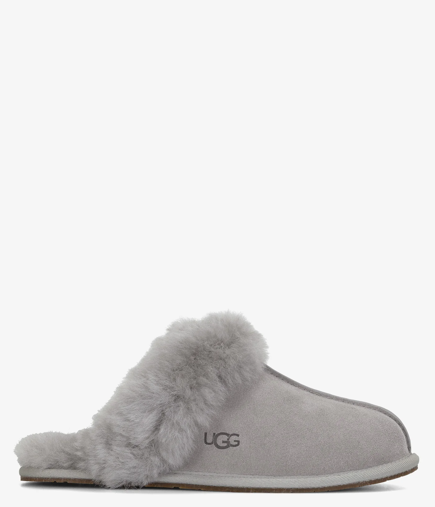 UGG Scuffette II Slipper - Women - Image 22