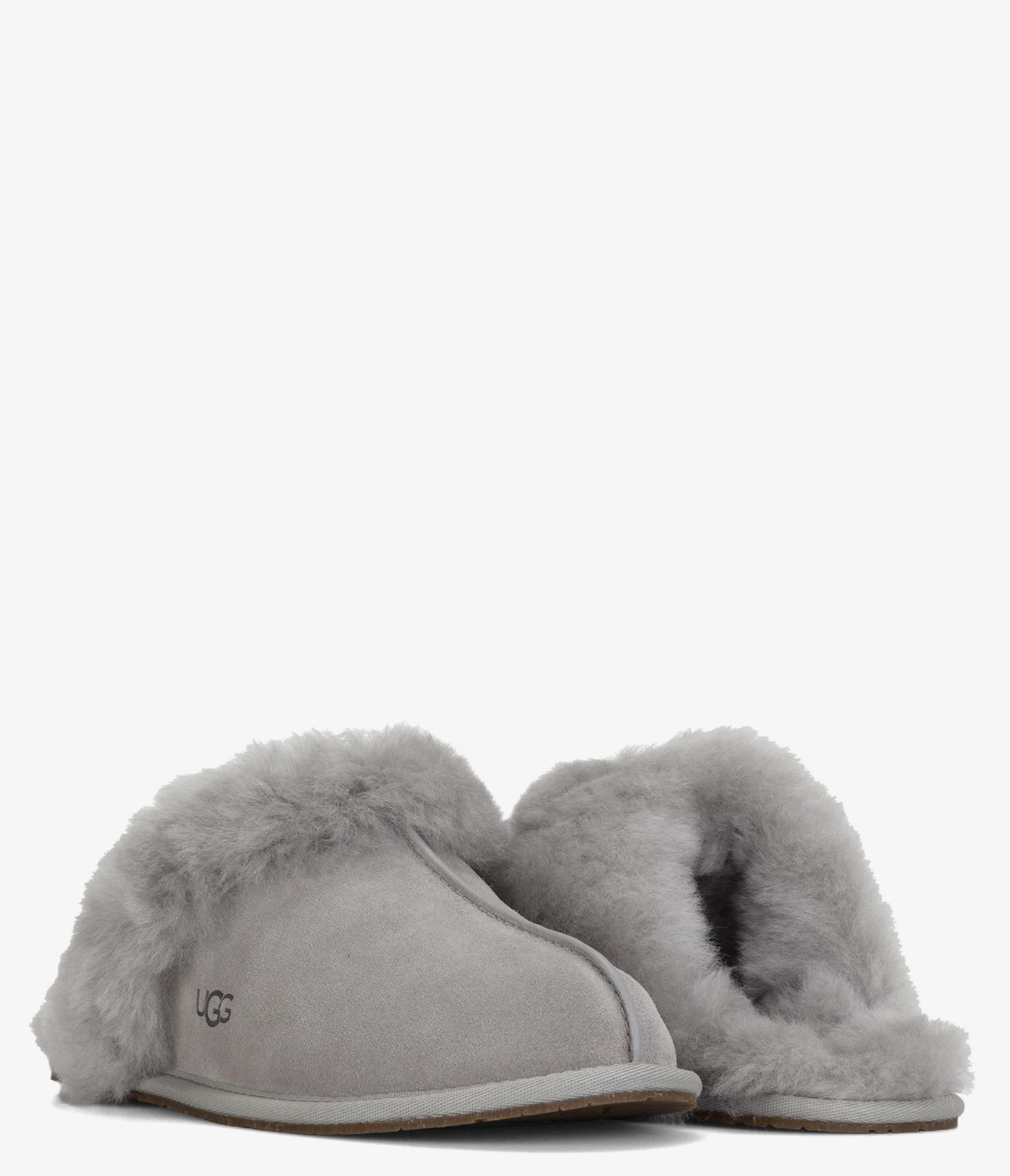 UGG Scuffette II Slipper - Women - Image 23