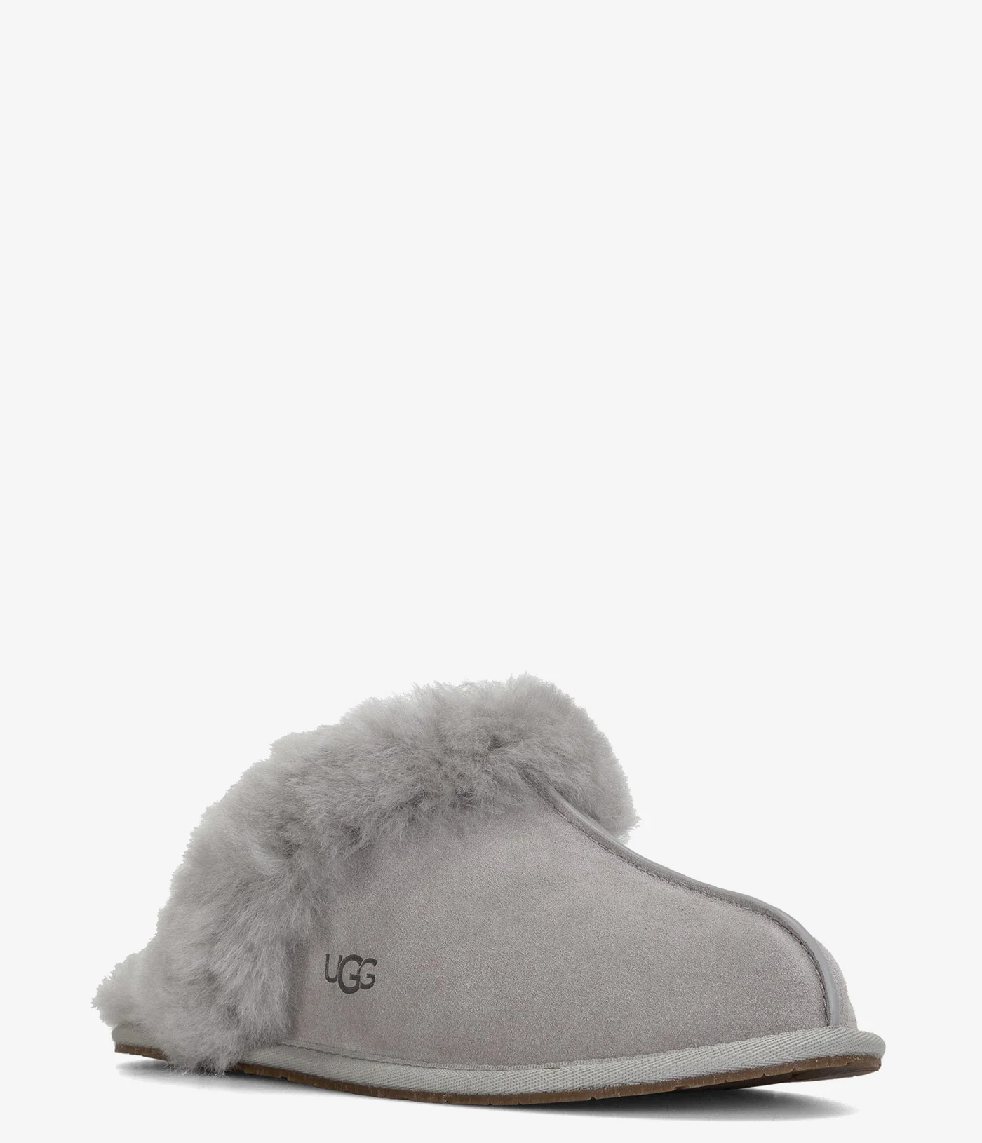 UGG Scuffette II Slipper - Women - Image 24