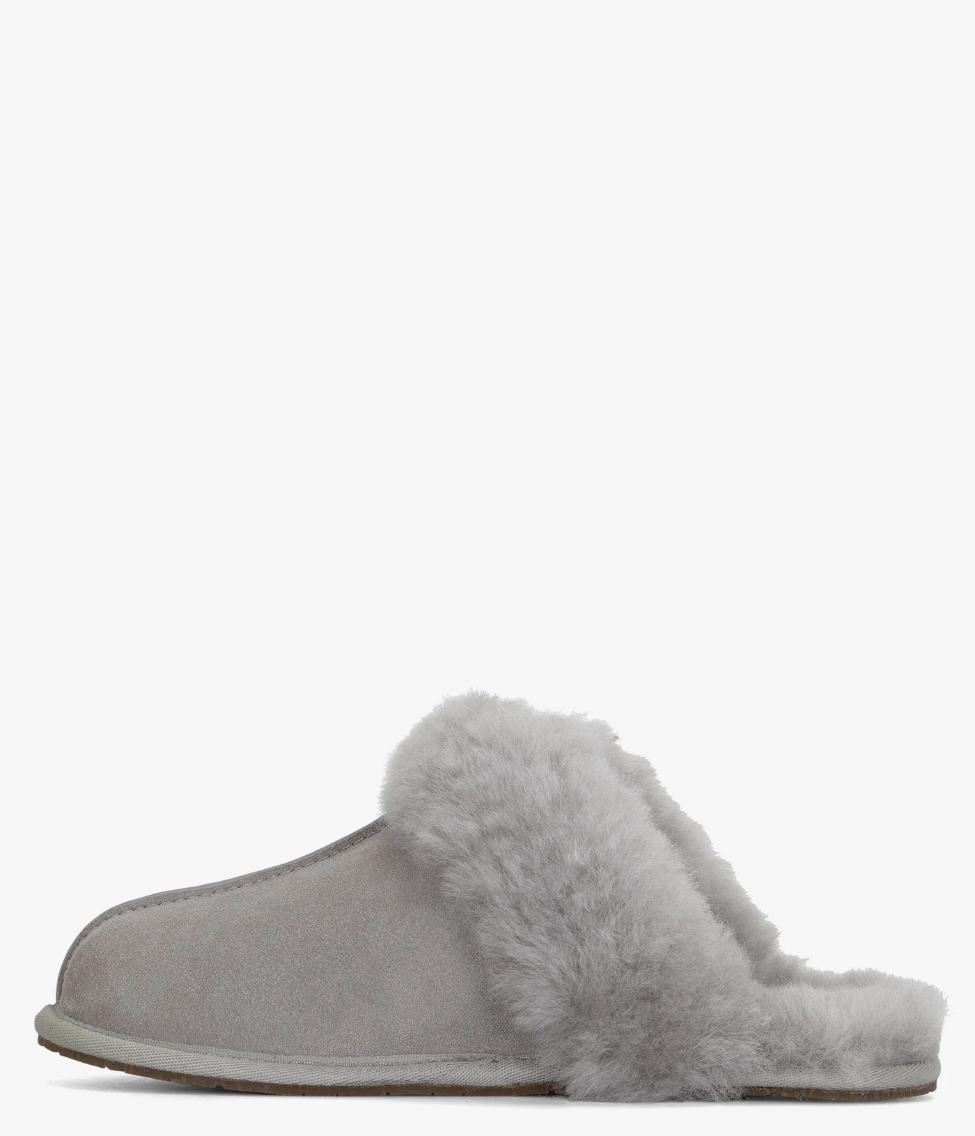 UGG Scuffette II Slipper - Women - Image 25
