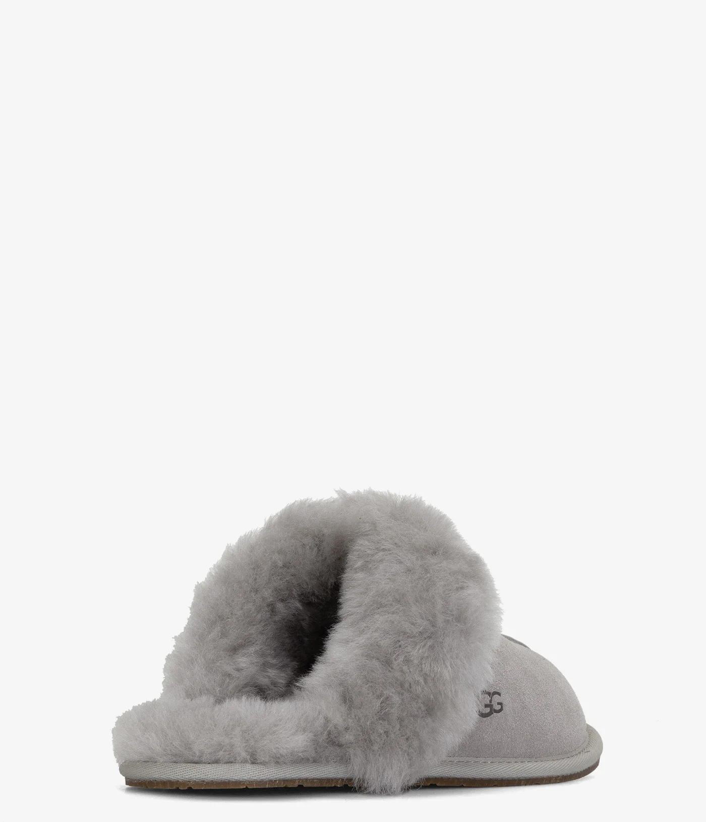 UGG Scuffette II Slipper - Women - Image 26