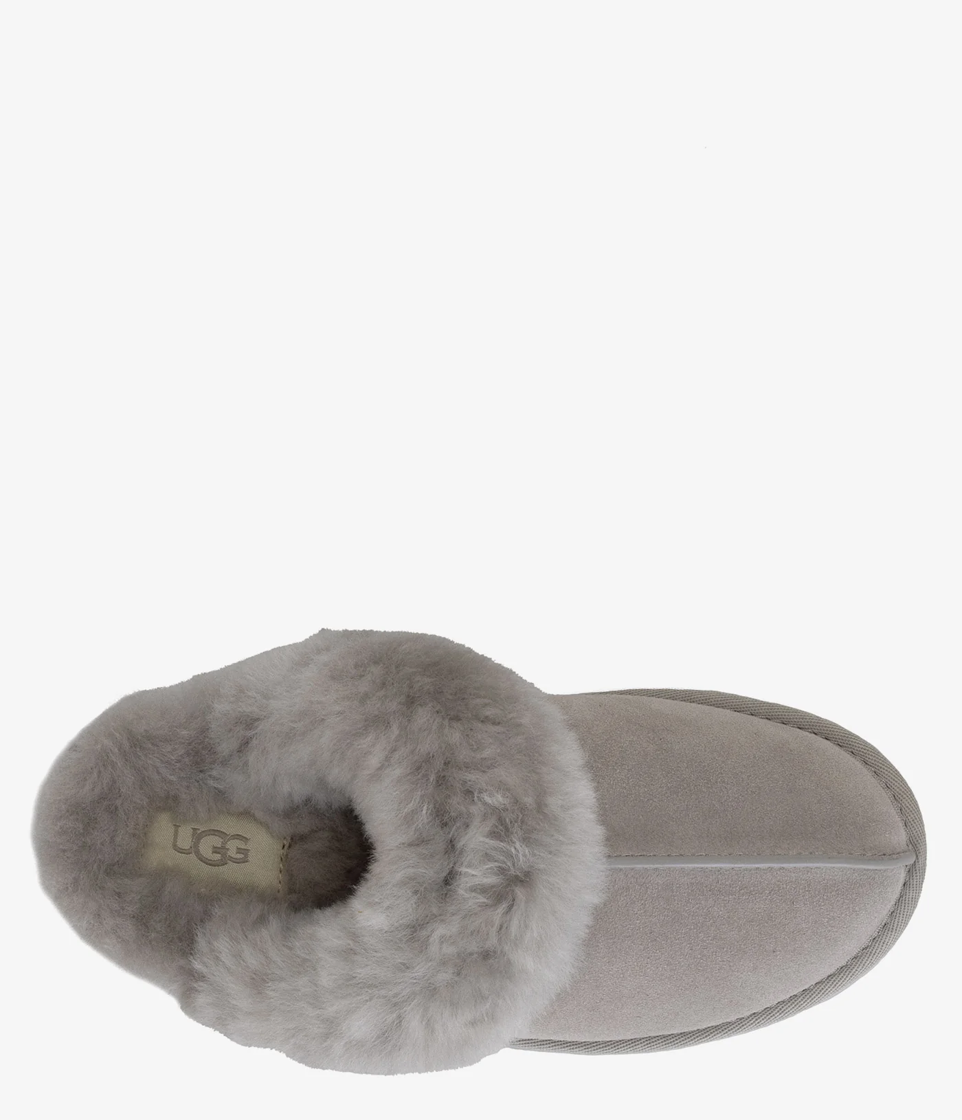 UGG Scuffette II Slipper - Women - Image 27